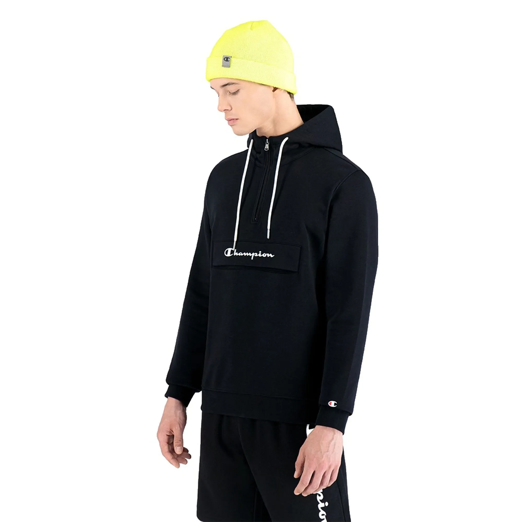 Champion 214746 Sweatshirt