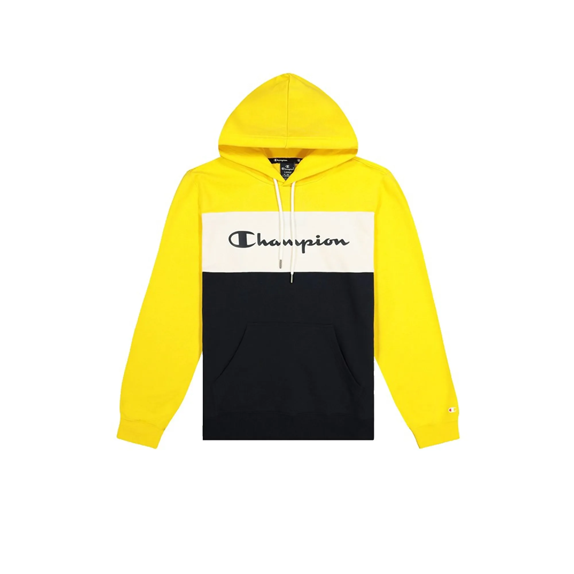 Champion 216196 Sweatshirt