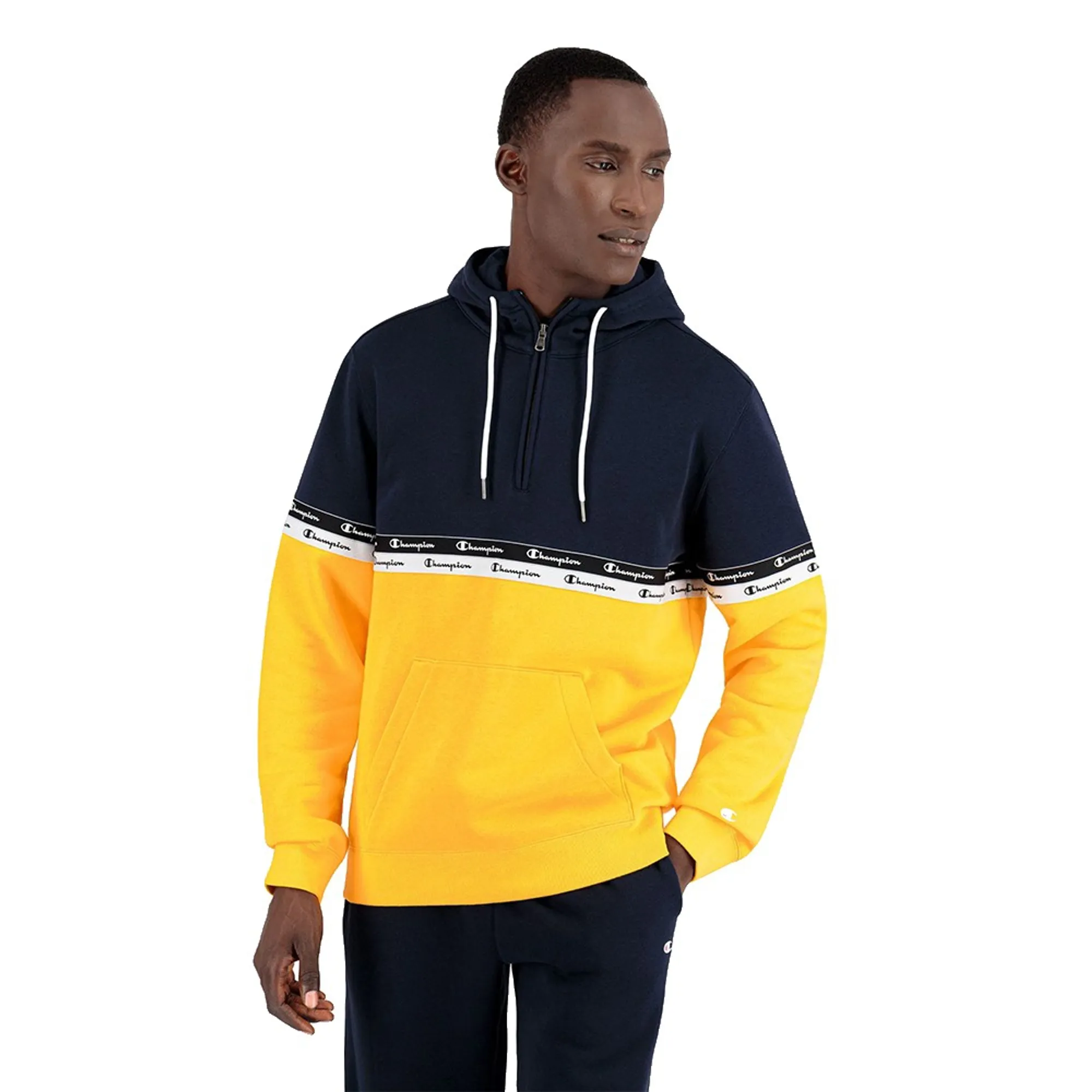 Champion 216564 Sweatshirt