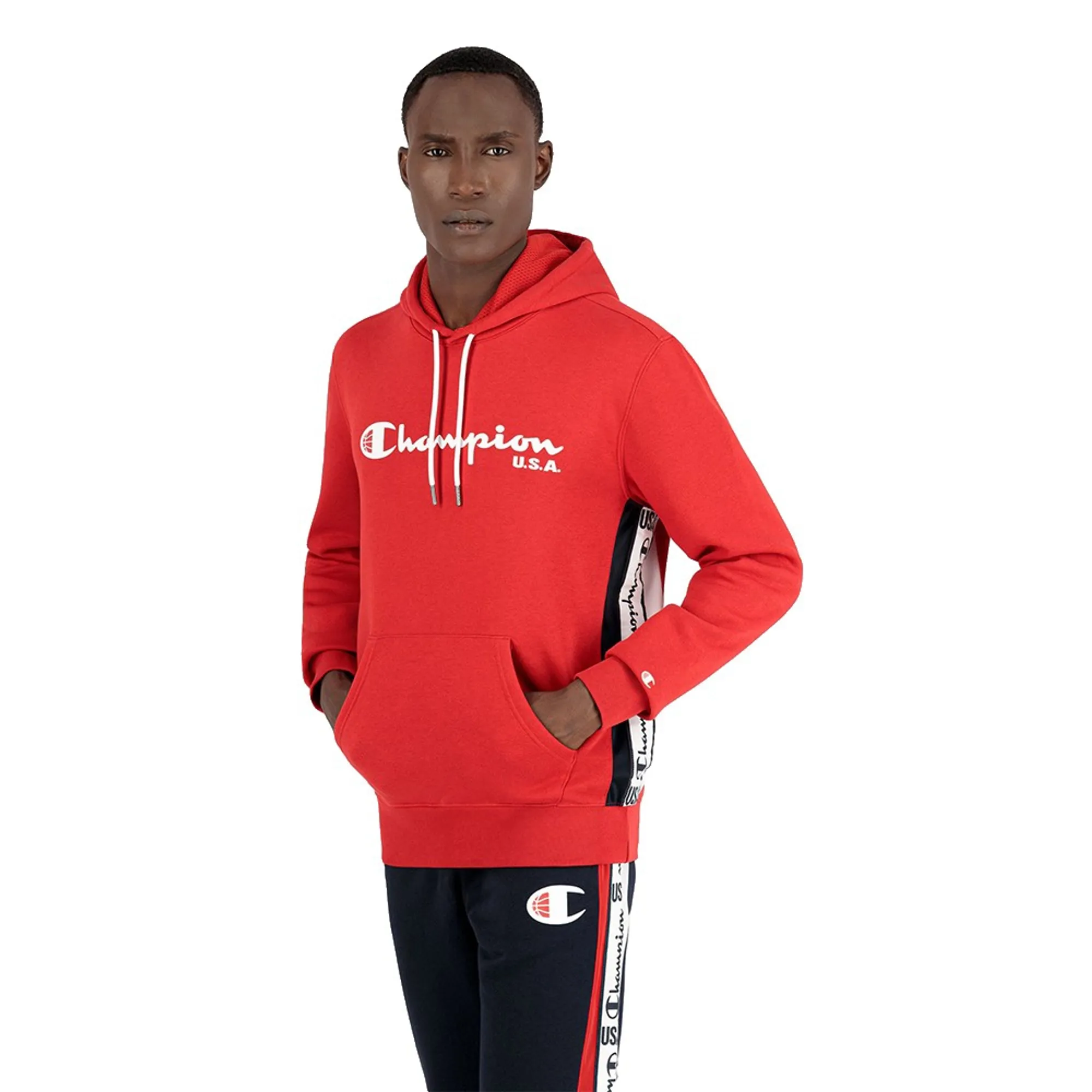 Champion 216893 Sweatshirt