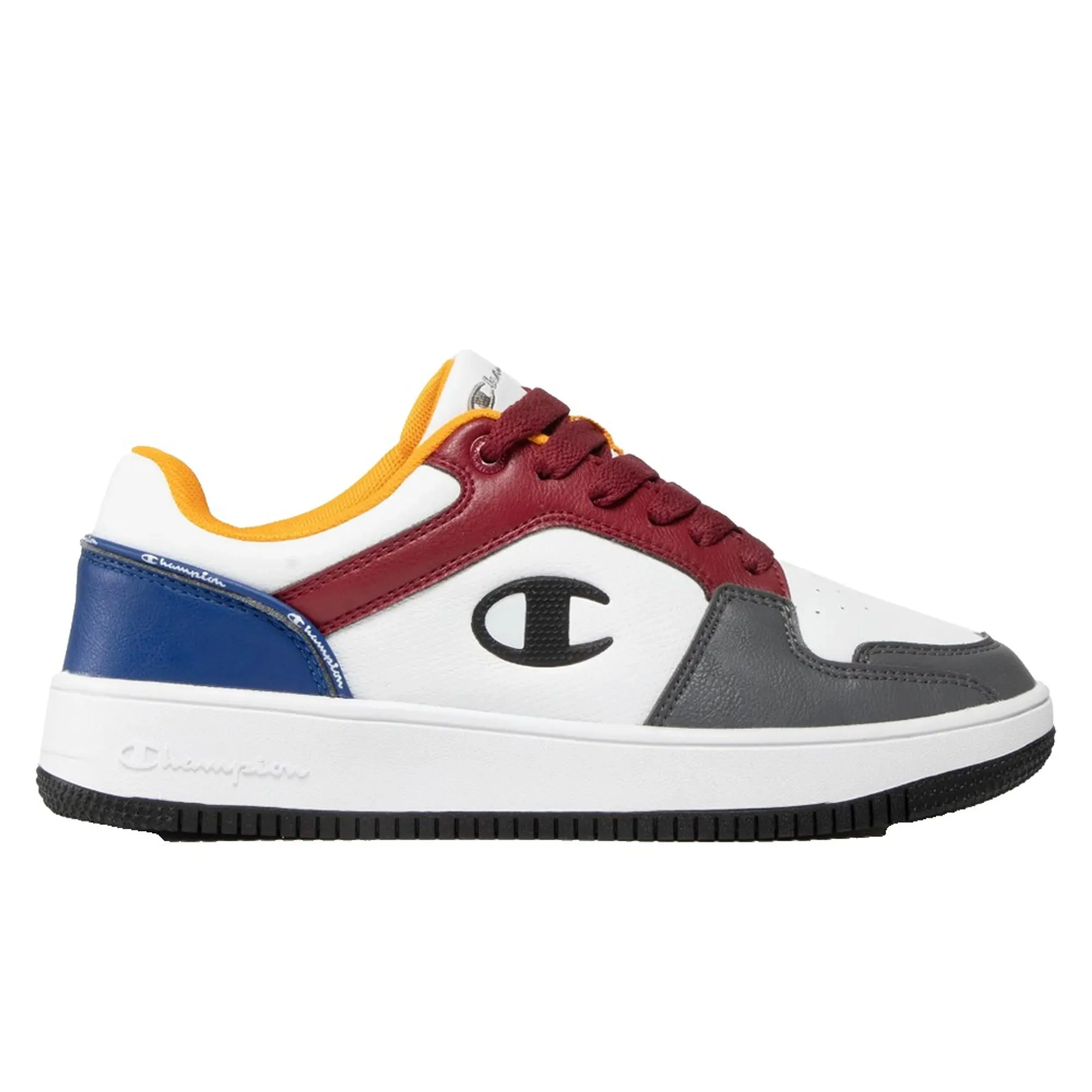 Champion S21906 Trainers