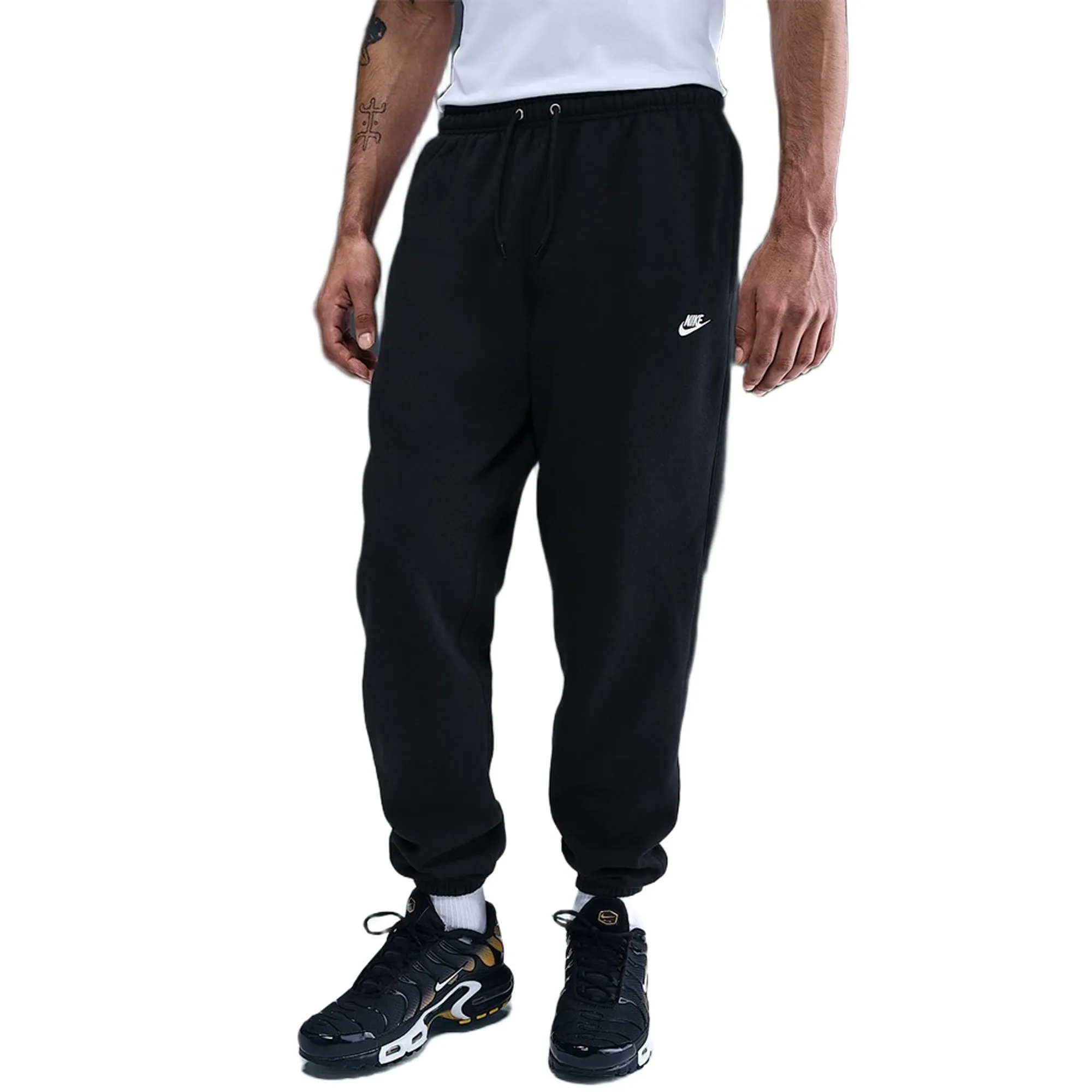 Nike Club Sweat Pants