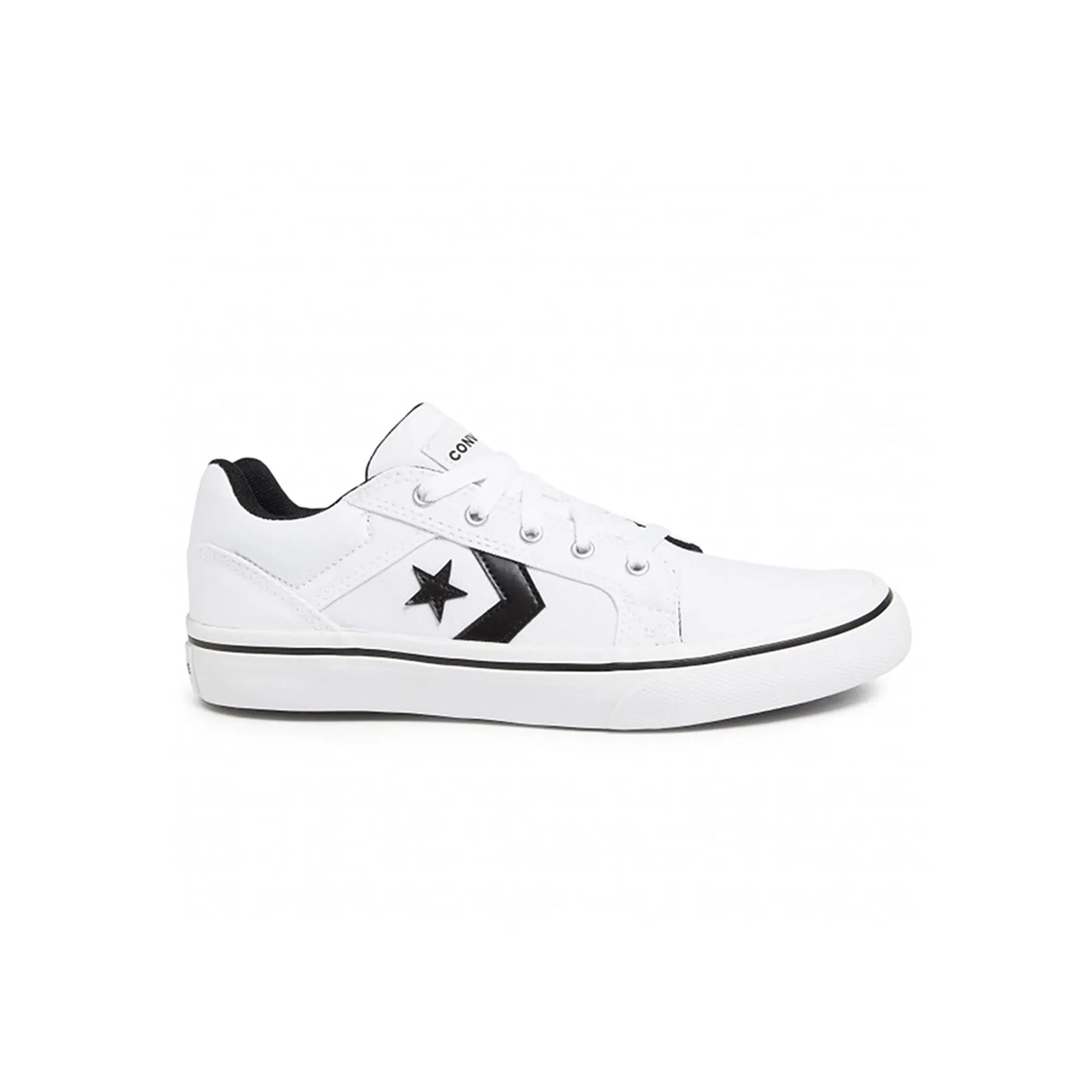 Converse El Distrito 2.0 Optical Trainers