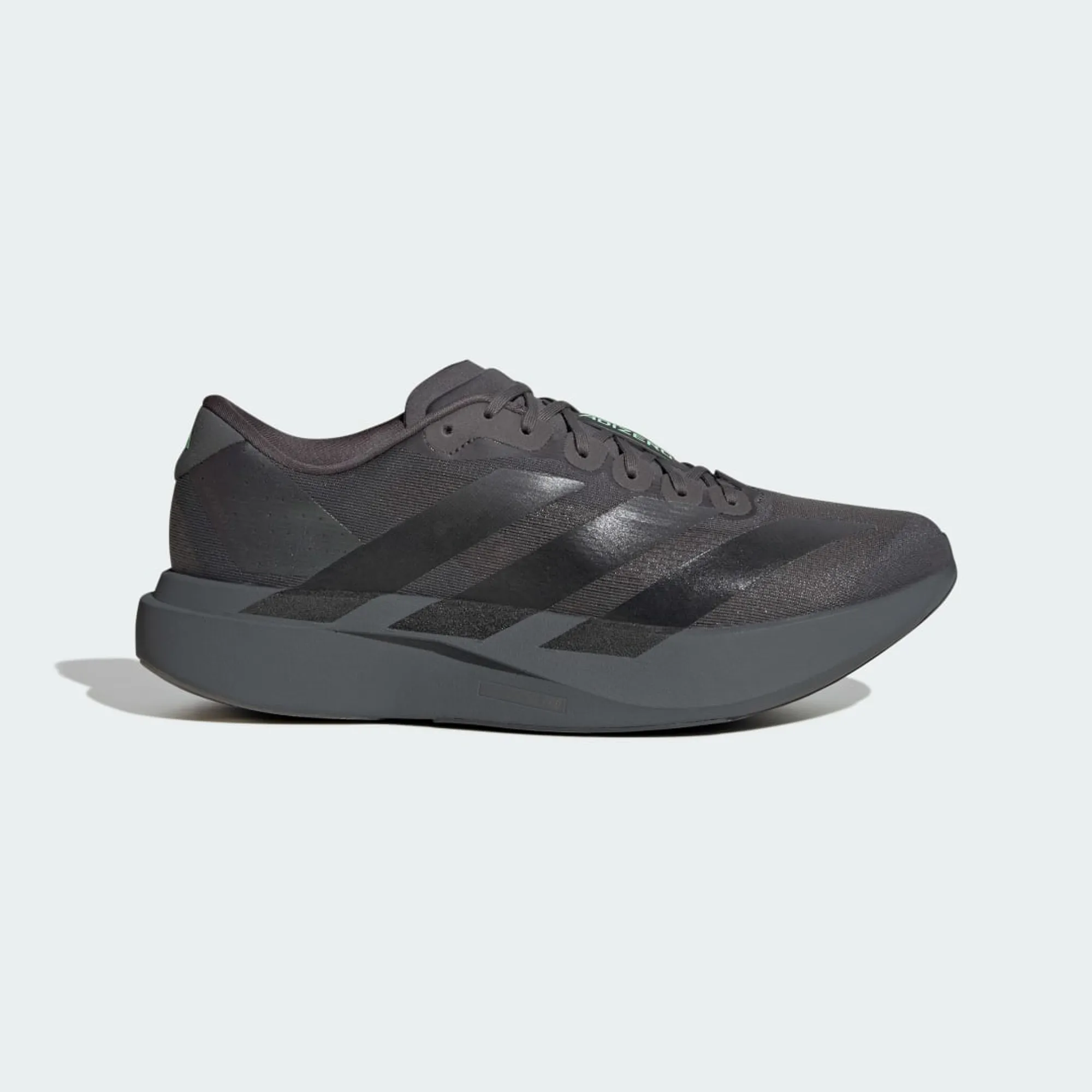 adidas Adizero EVO SL Shoes