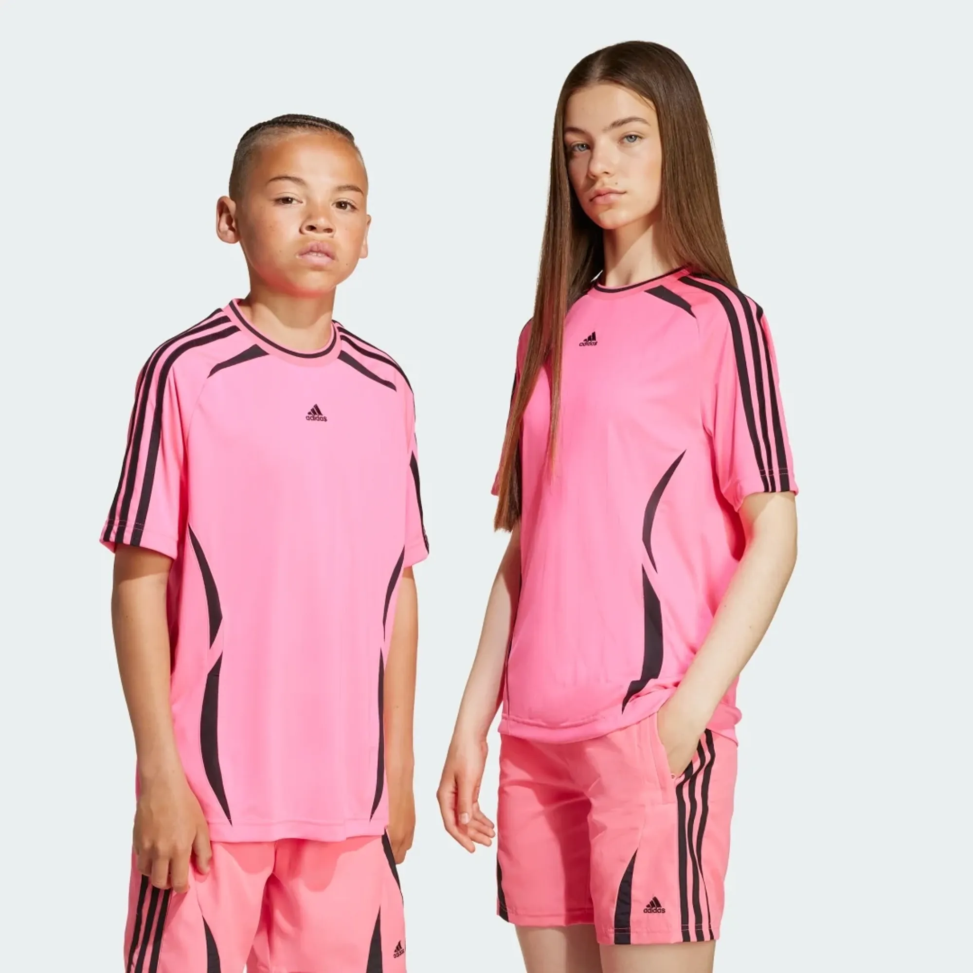 adidas Originals adidas Teamgeist T-Shirt