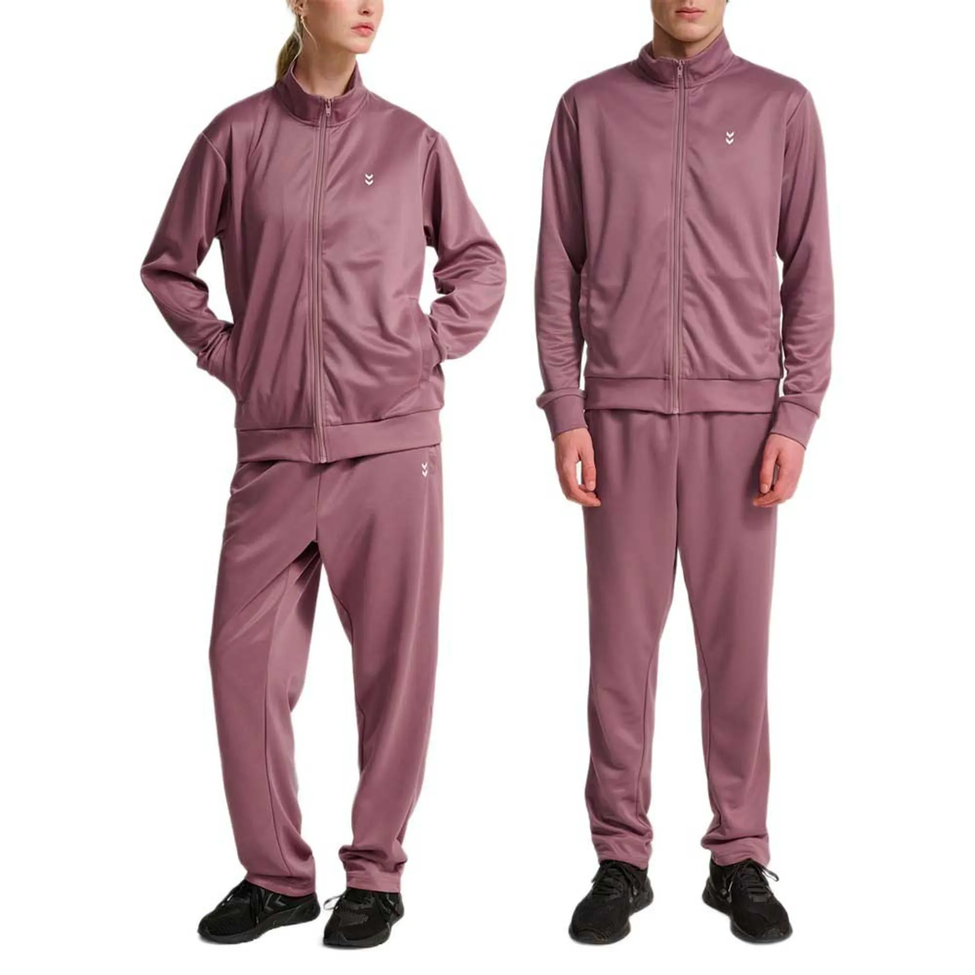Hummel Pulse Tracksuit