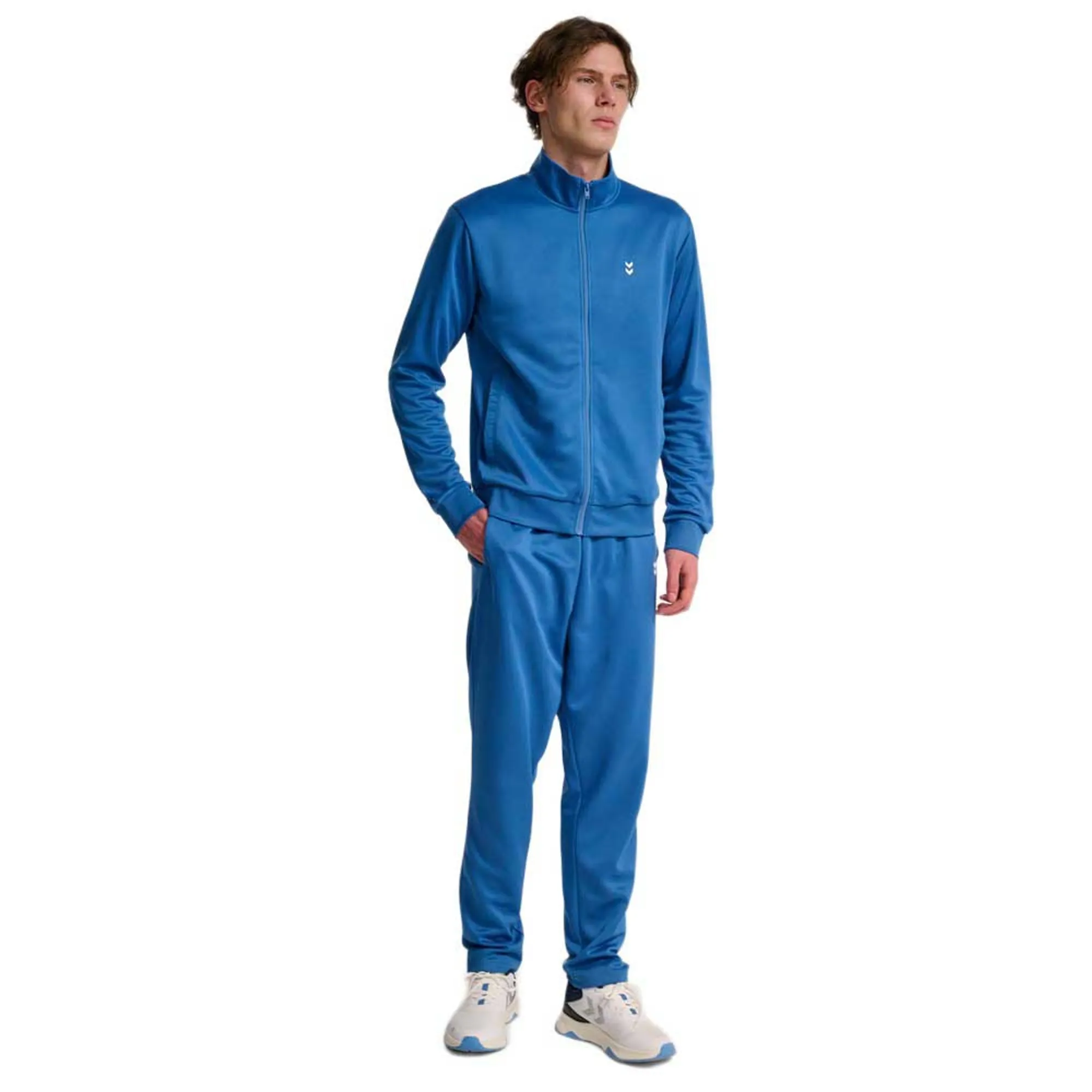 Hummel Pulse Tracksuit
