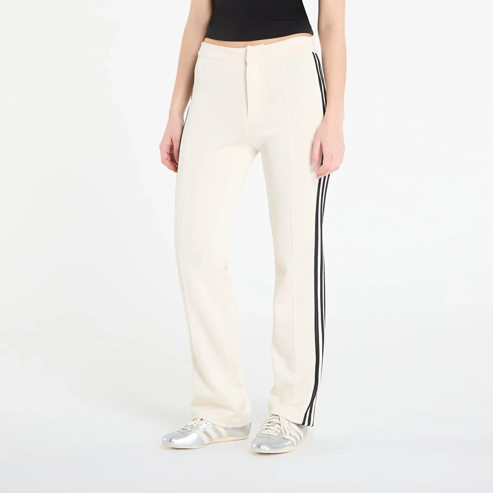 X Wales Bonner W FT TRACK PANT