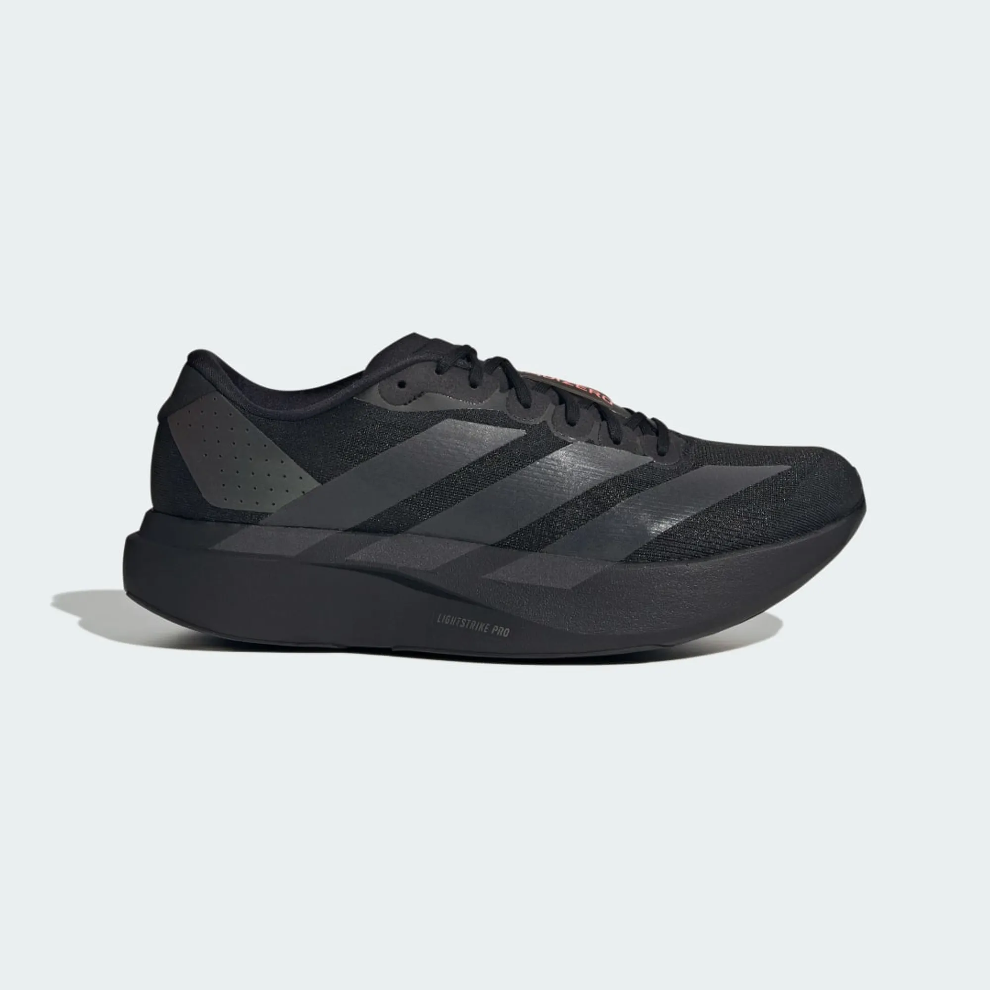 adidas Adizero EVO SL Shoes