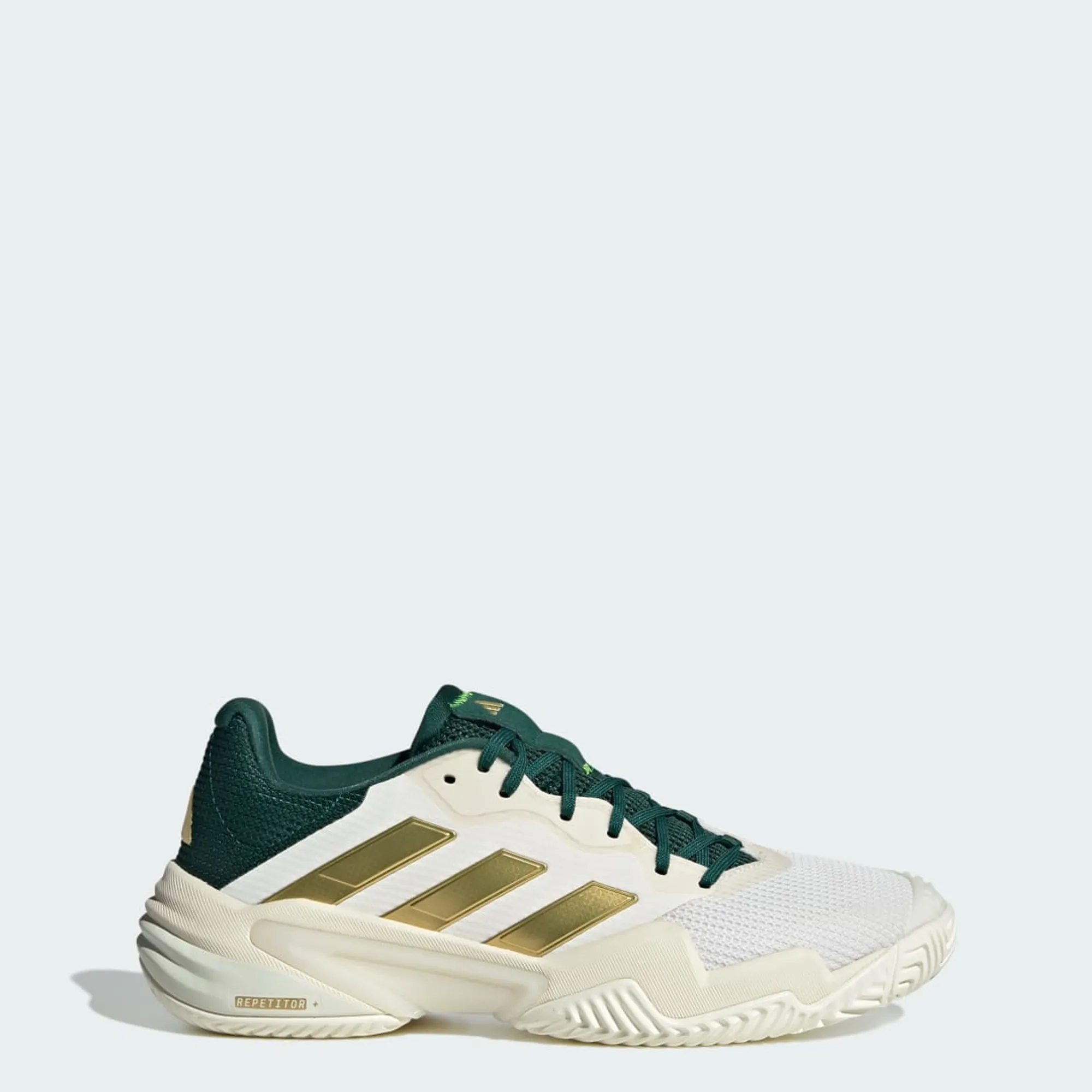adidas Barricade 13 Tennis Shoes