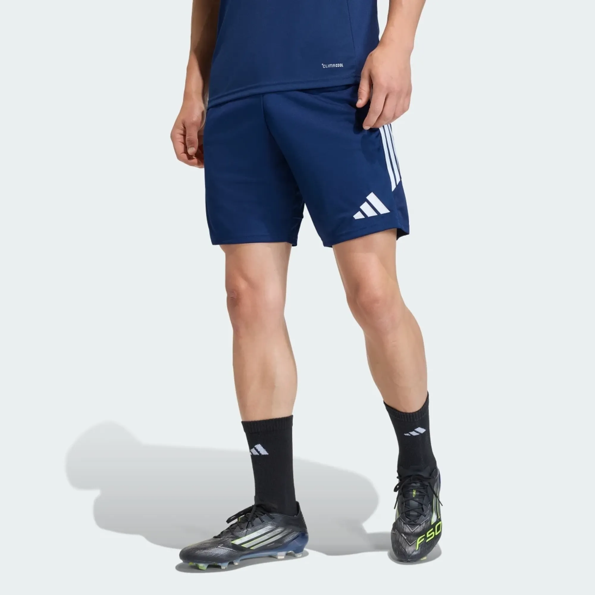 adidas Tiro 26 League Training Shorts