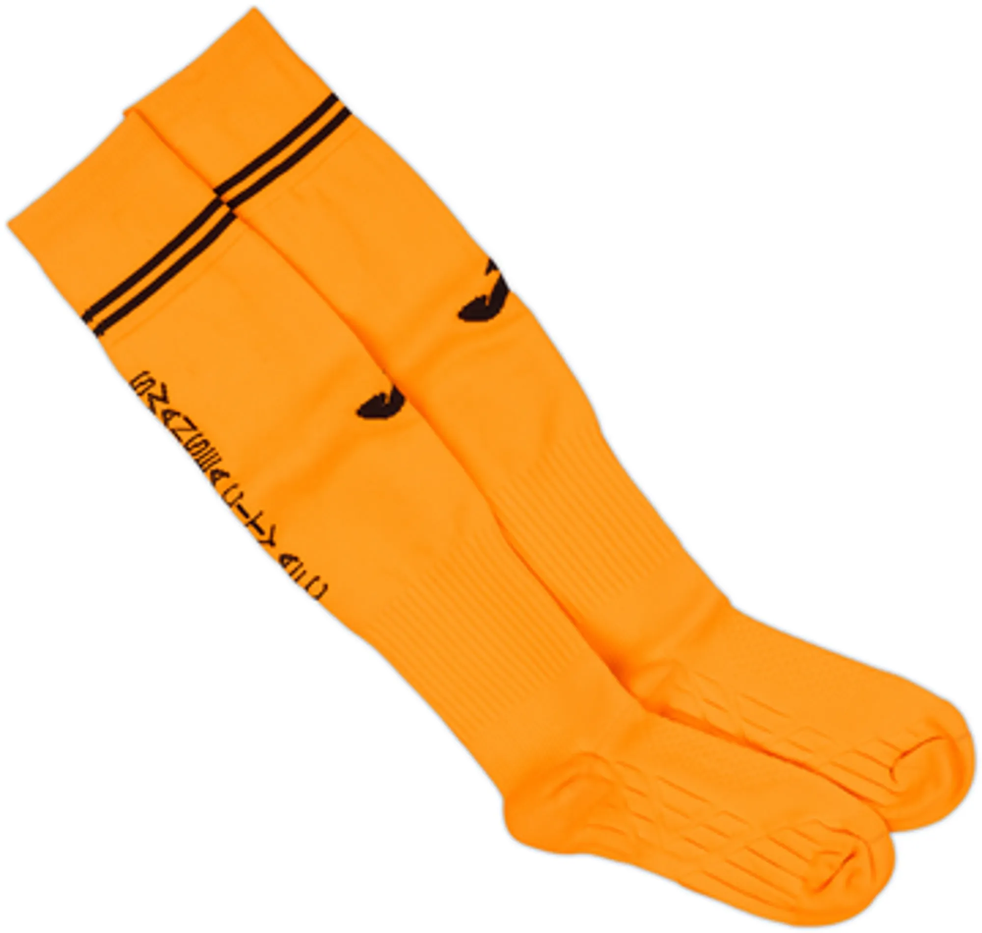 Joma Swansea City Mens Third Socks 2021/22