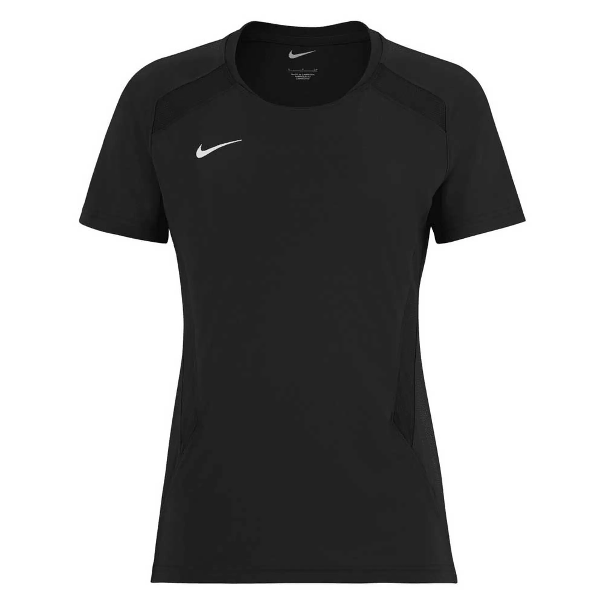 Nike Strike 21 Short Sleeve T-shirt