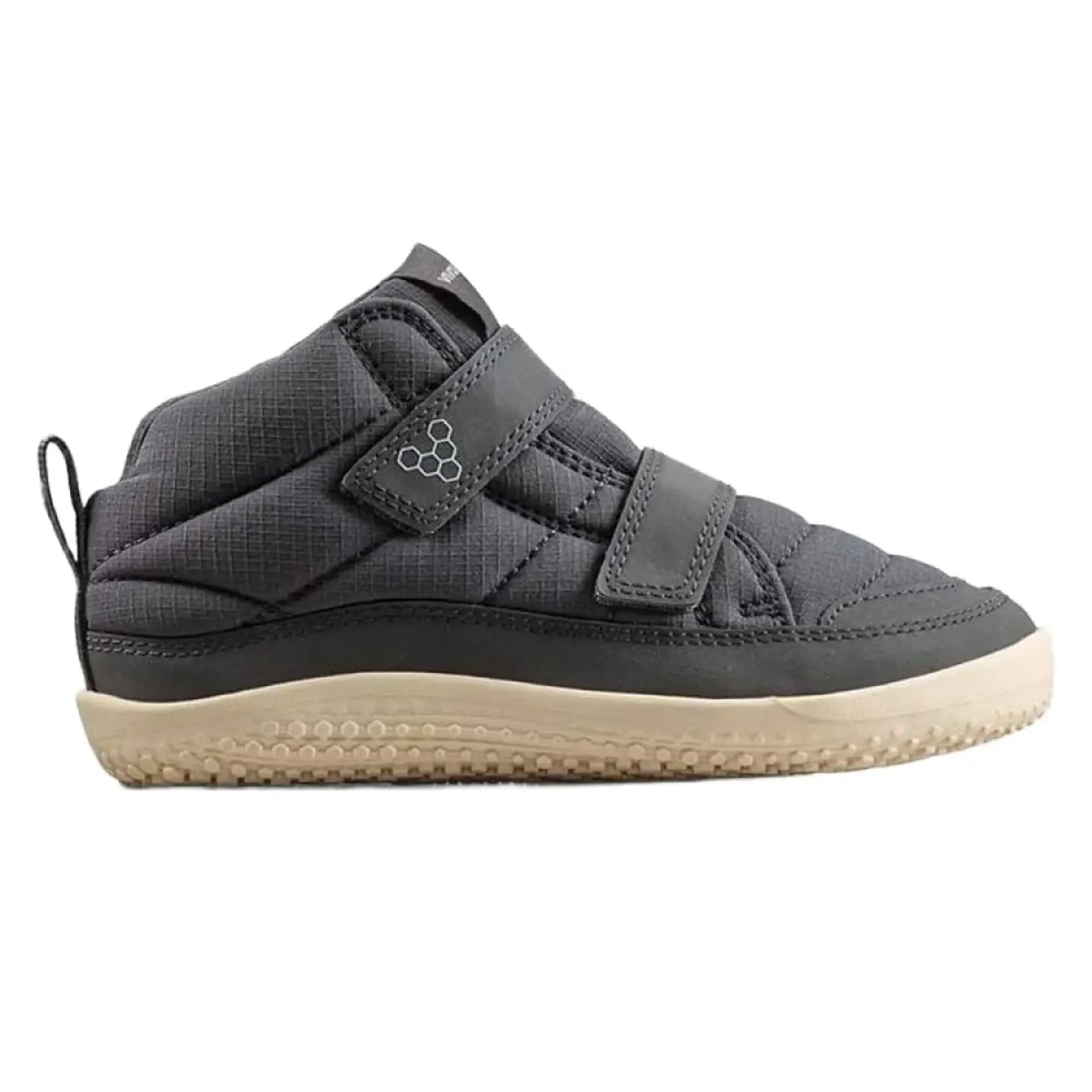 Vivobarefoot