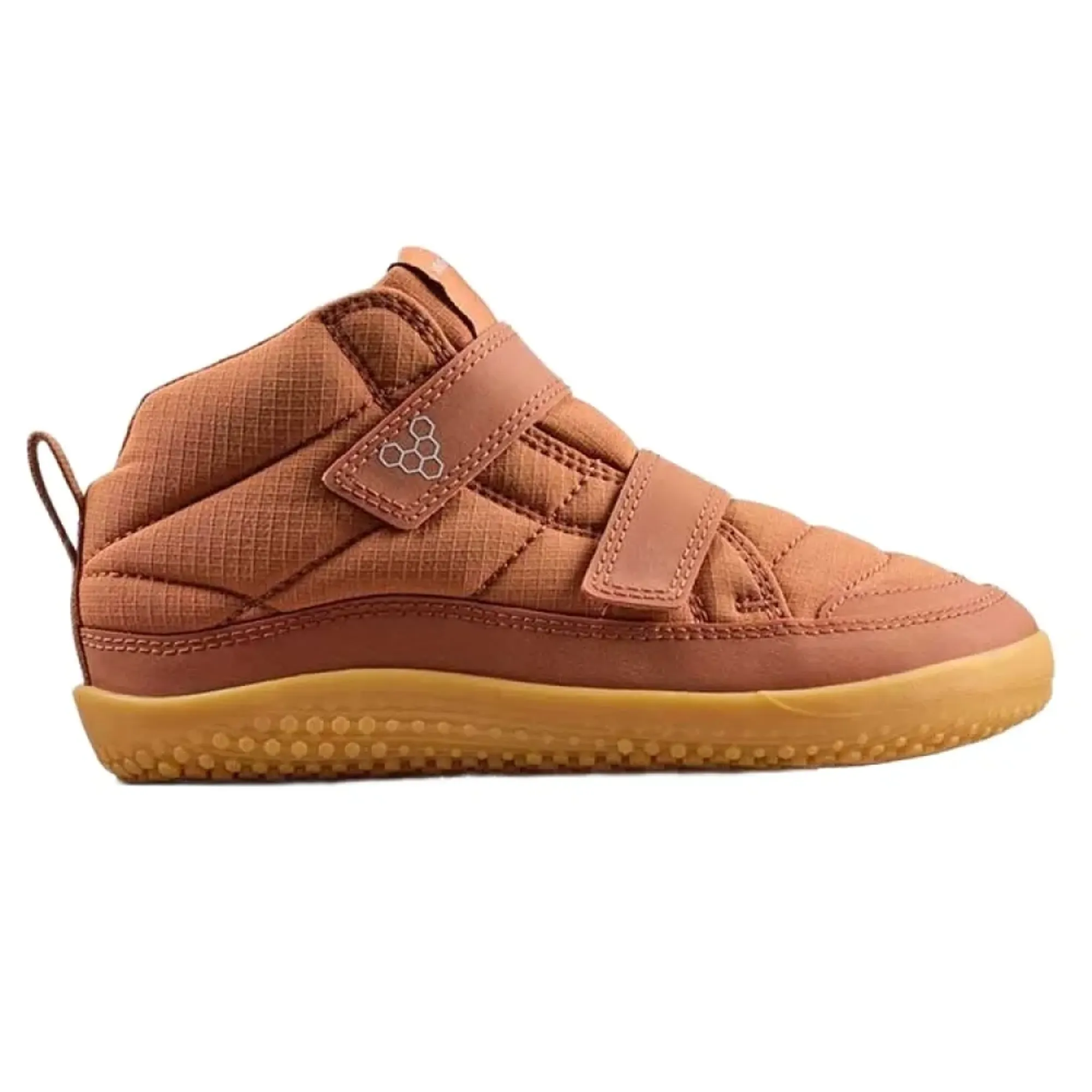 Vivobarefoot 