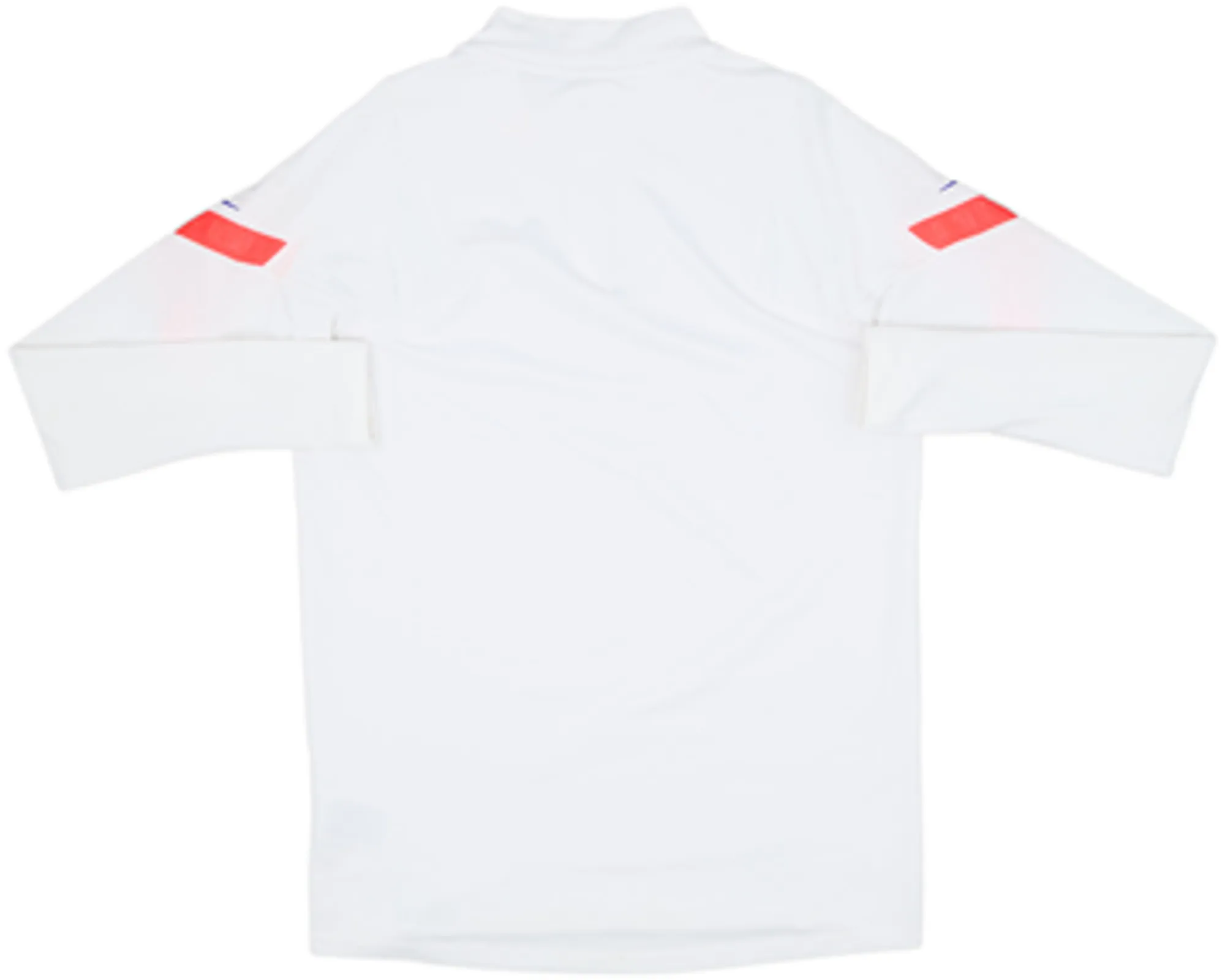 Nike Chelsea Mens SS Home Shirt 2020/21