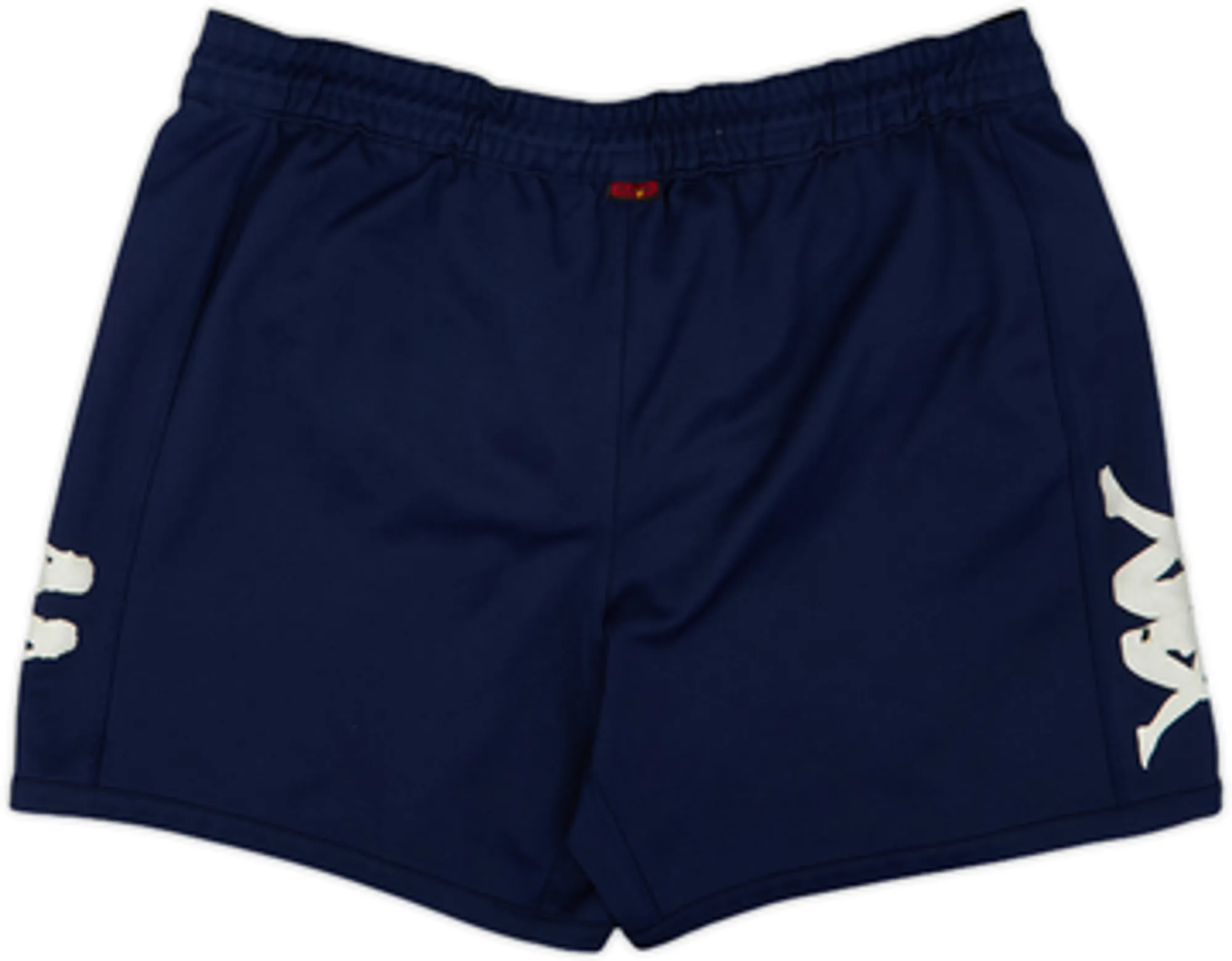 2004-05 Copenhagen Away Shorts - 6/10 - (XL)