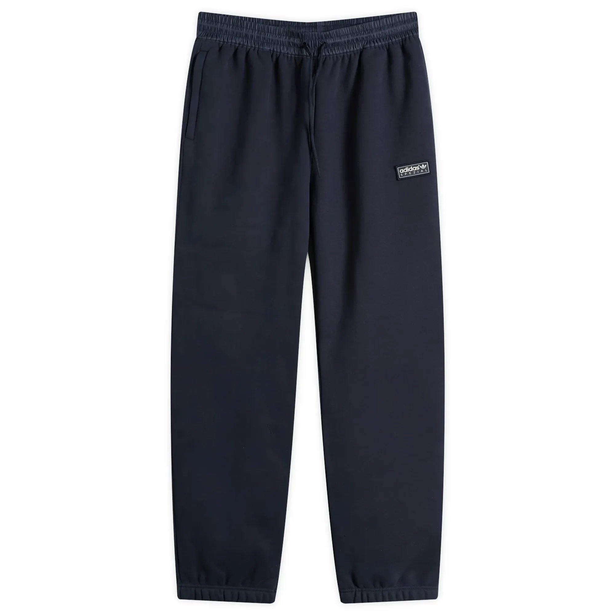 adidas Originals WILPSHIRE TRACK PANT