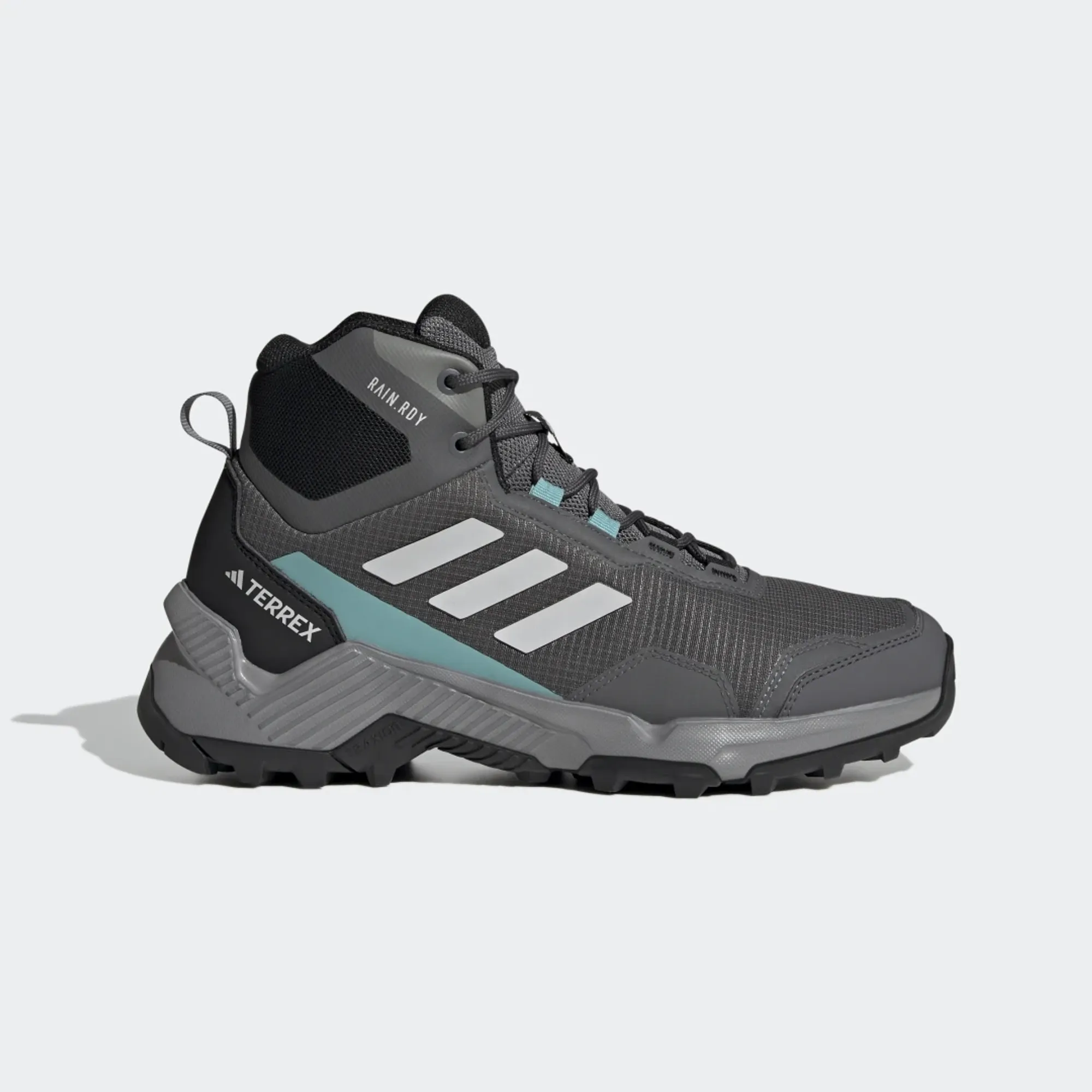 adidas Eastrail 2.0 Mid RAIN.RDY Hiking Shoes