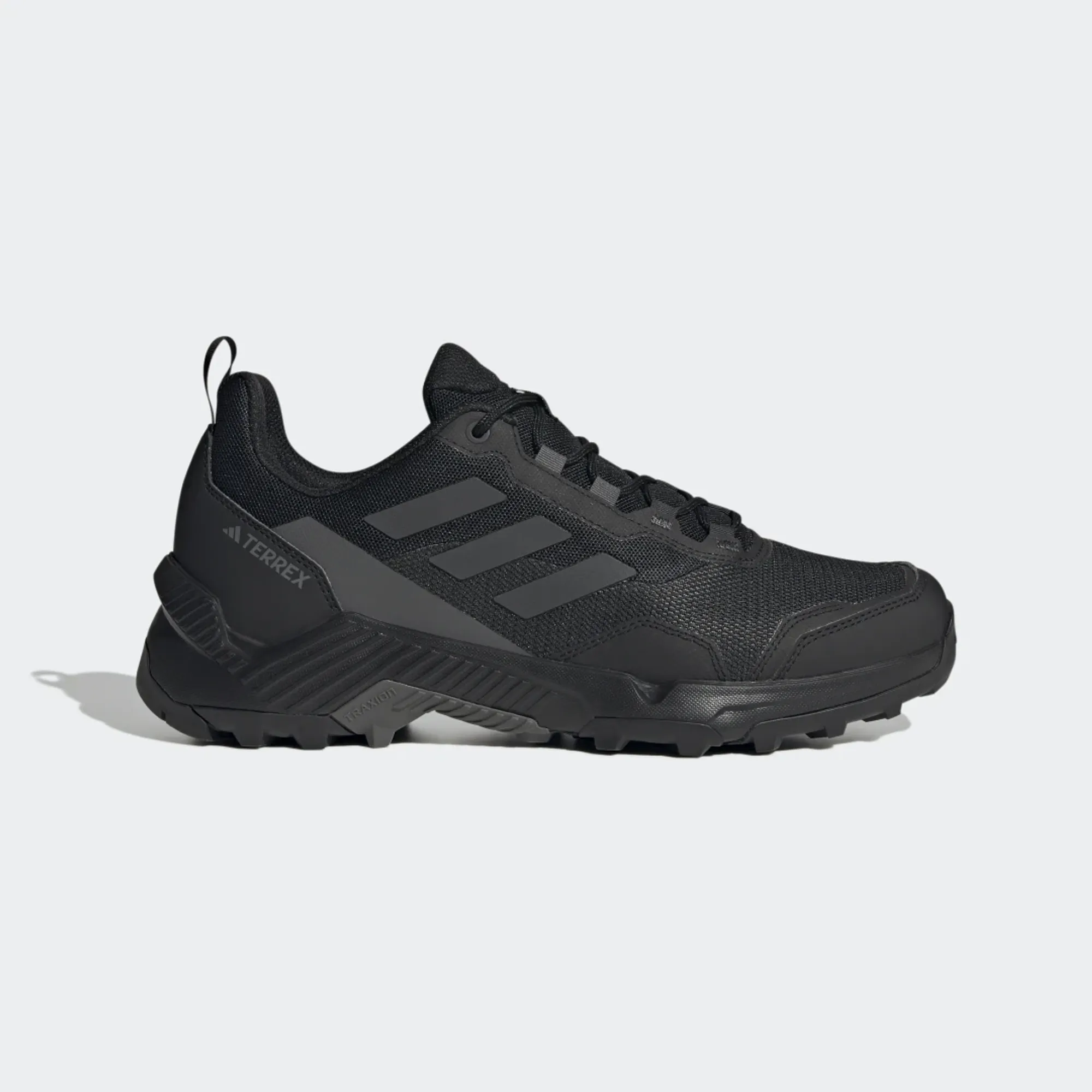 adidas Terrex Eastrail 2 Hiking Shoes