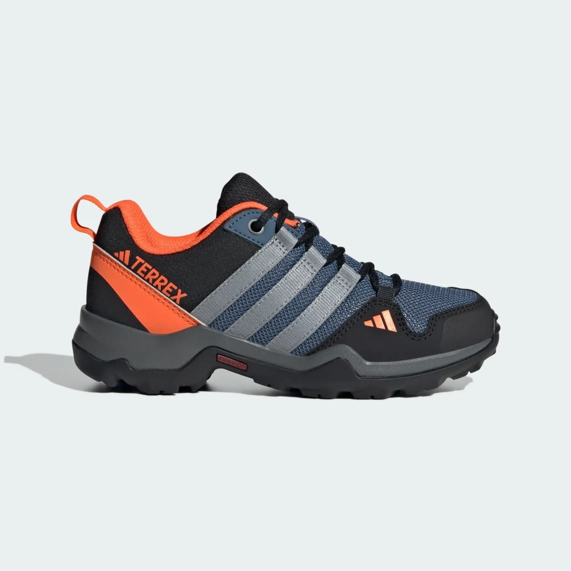 adidas Terrex AX2R Hiking Shoes
