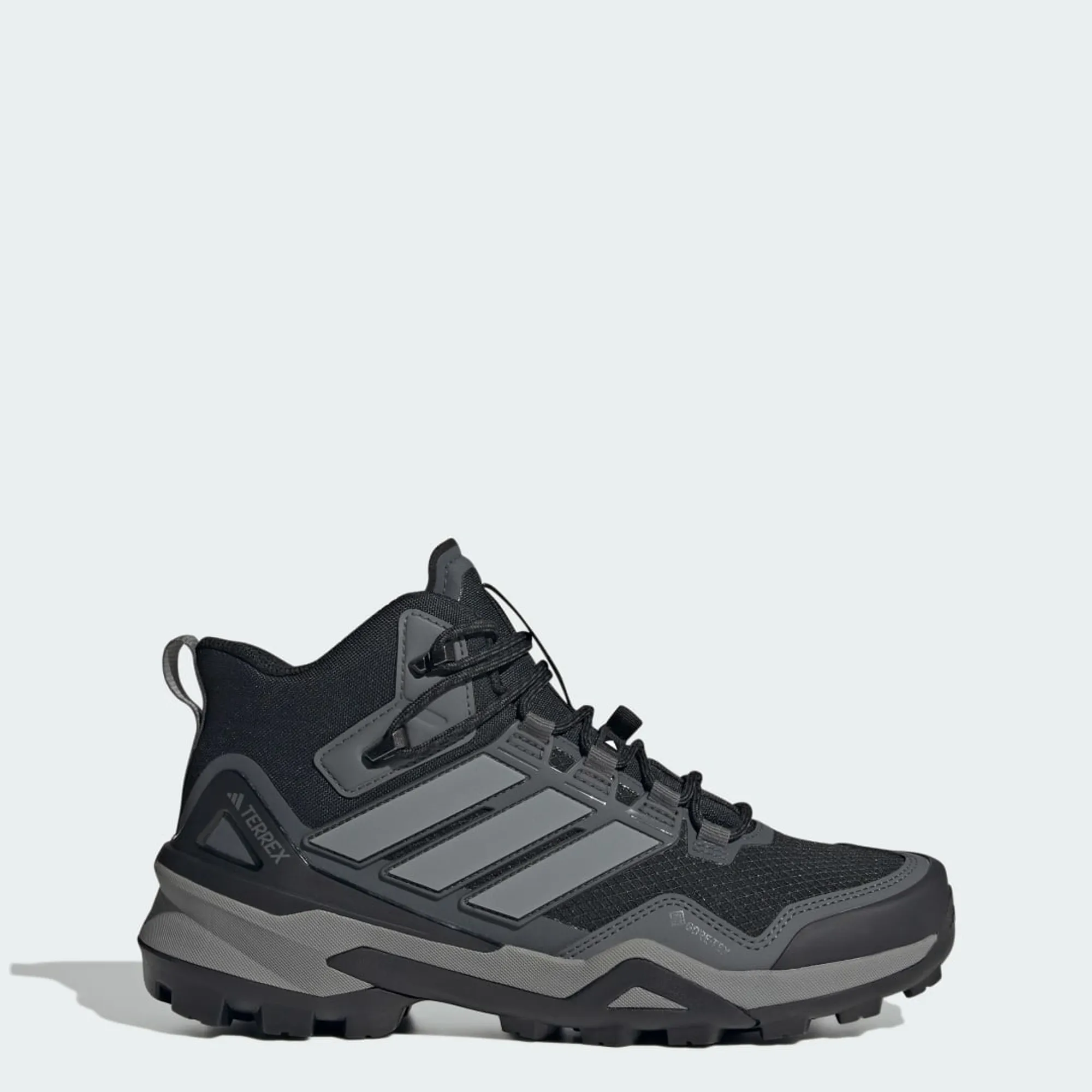 adidas Terrex Skychaser Mid GORE-TEX Hiking Shoes