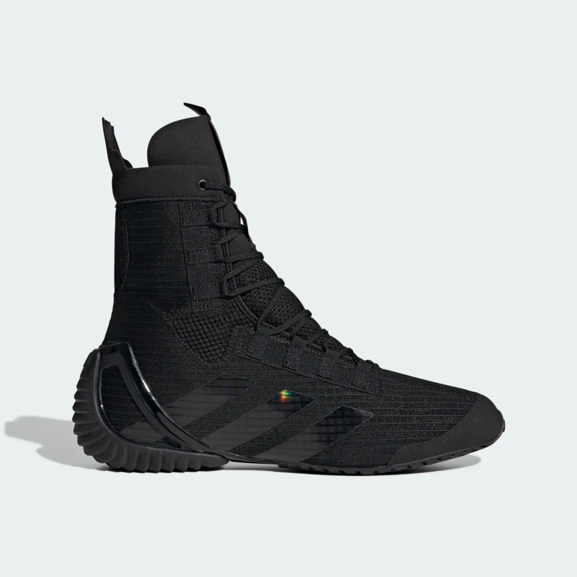 adidas Speedex 23 Shoes