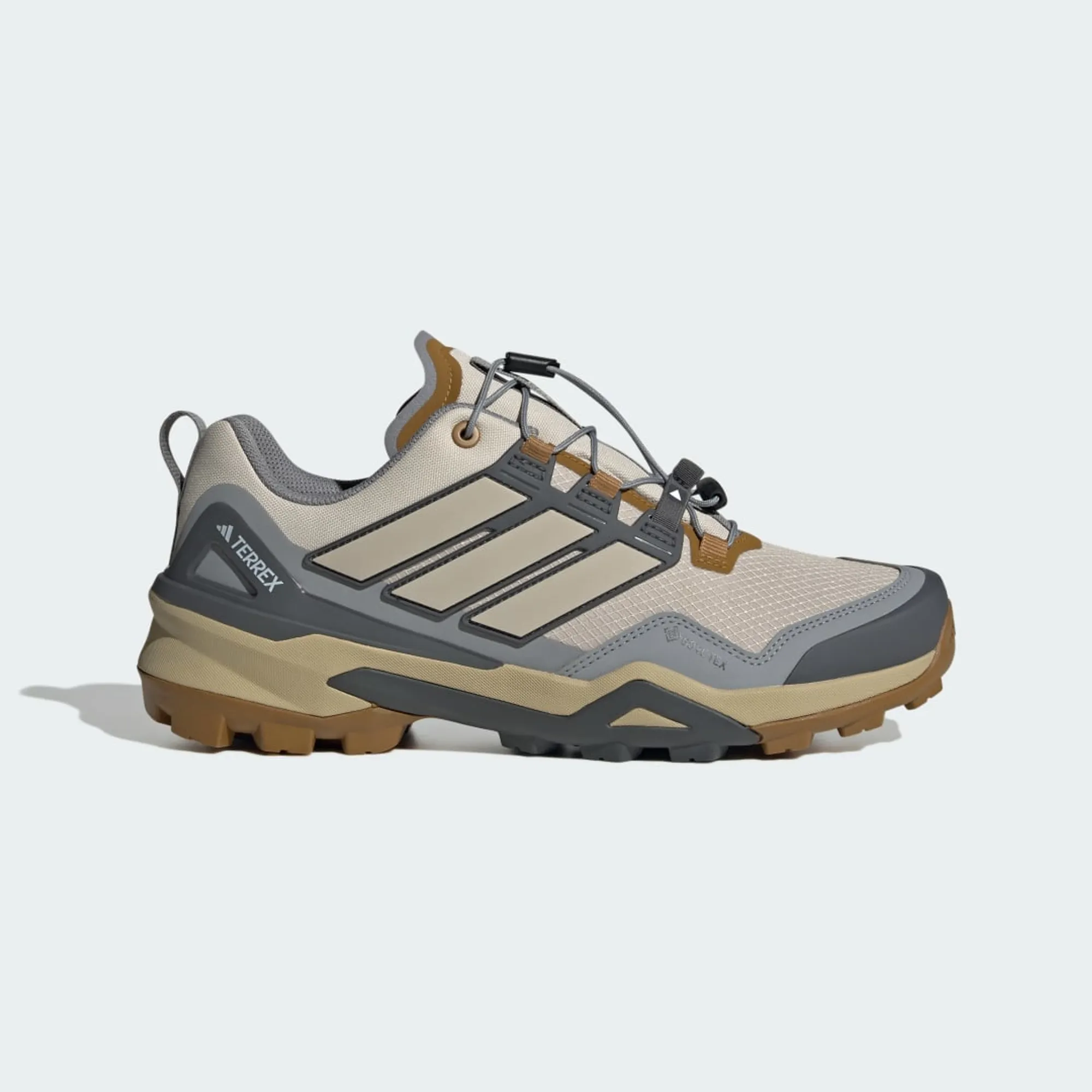 adidas Terrex Skychaser GORE-TEX Hiking Shoes