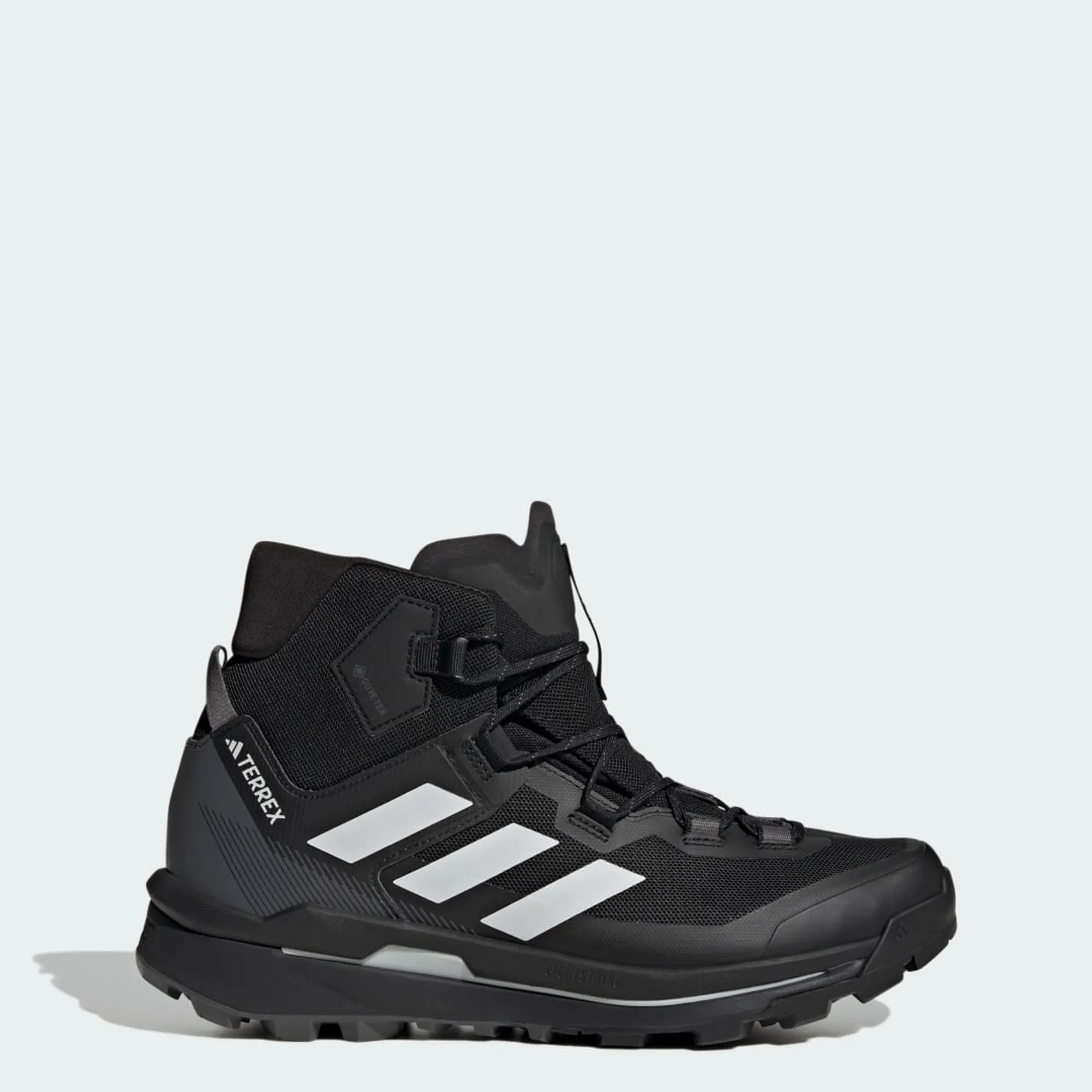 adidas Terrex Skychaser Tech GORE-TEX Hiking Shoes