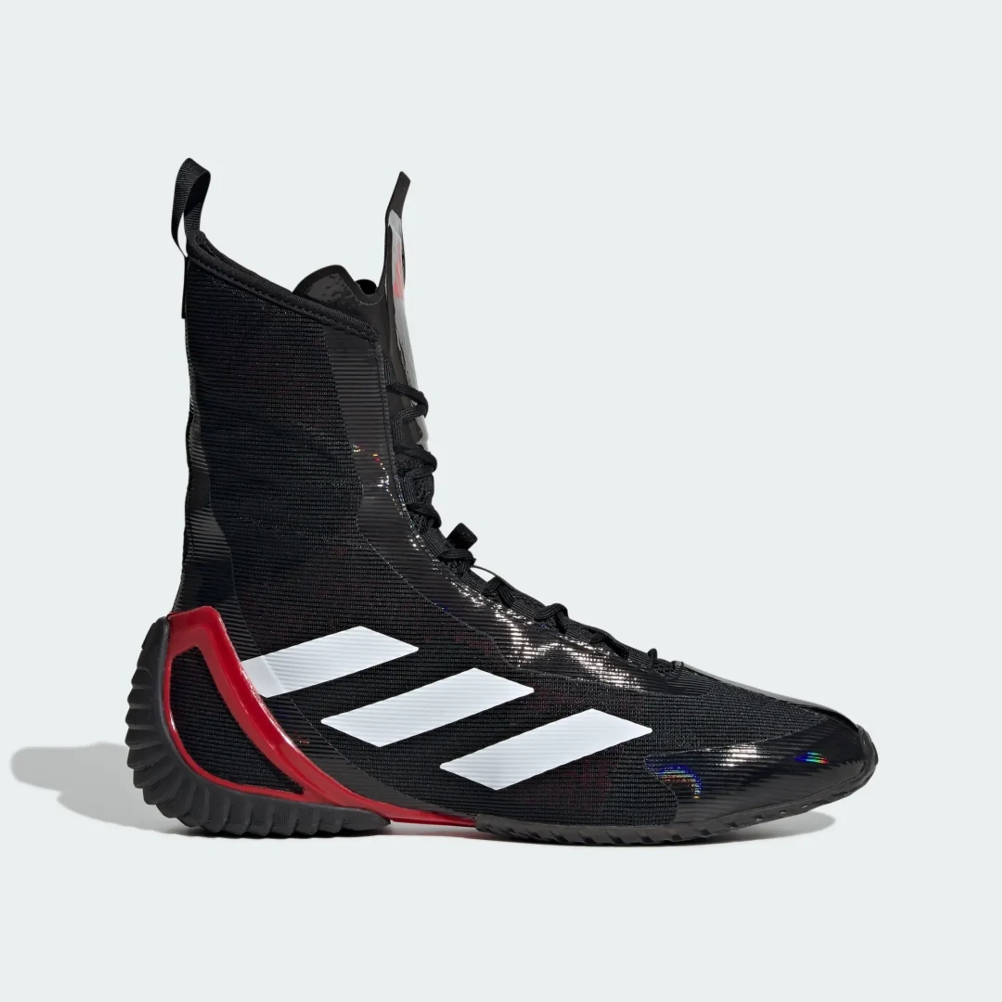 adidas Speedex Ultra Shoes