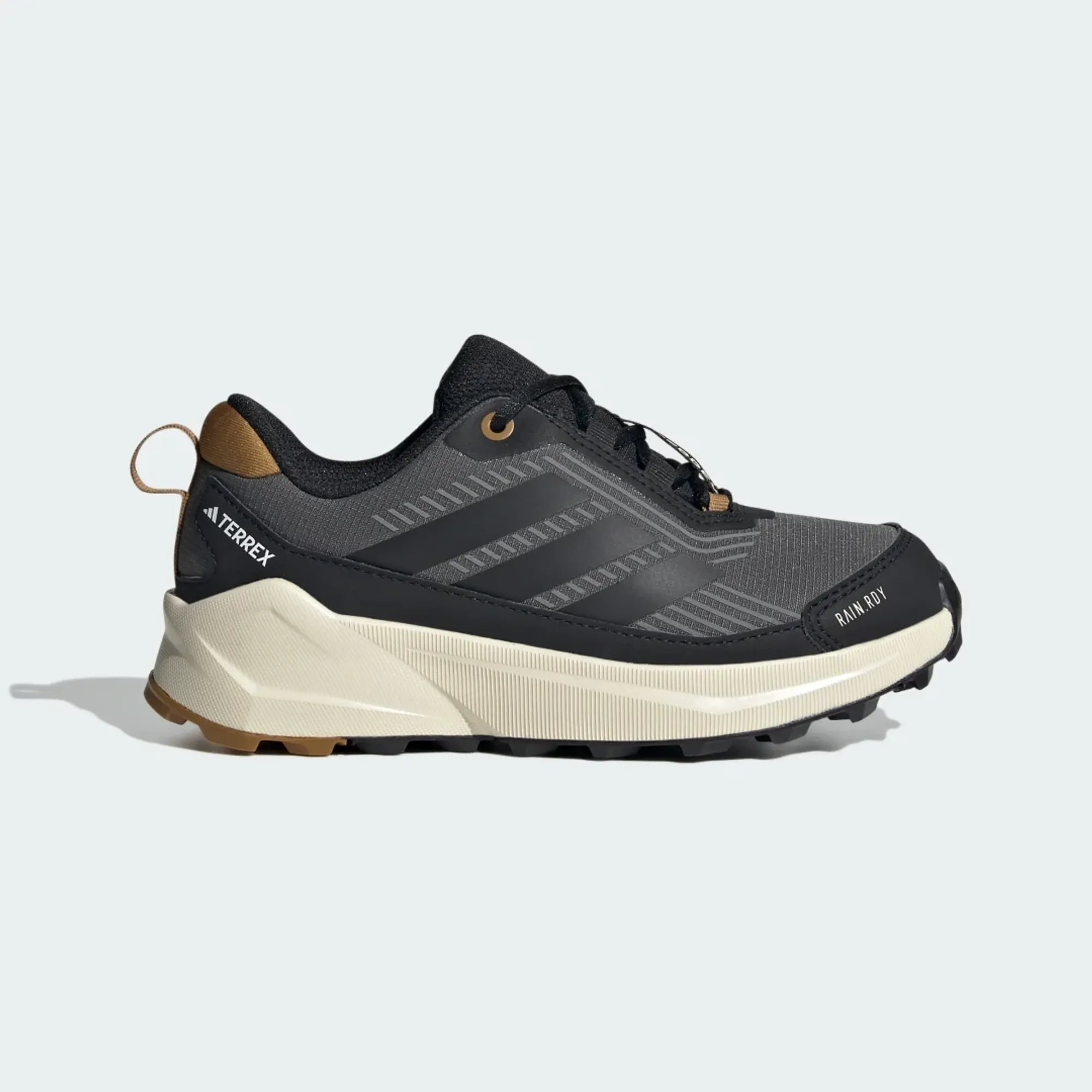 adidas Terrex Trailmaker 2 RAIN.RDY Hiking Shoes