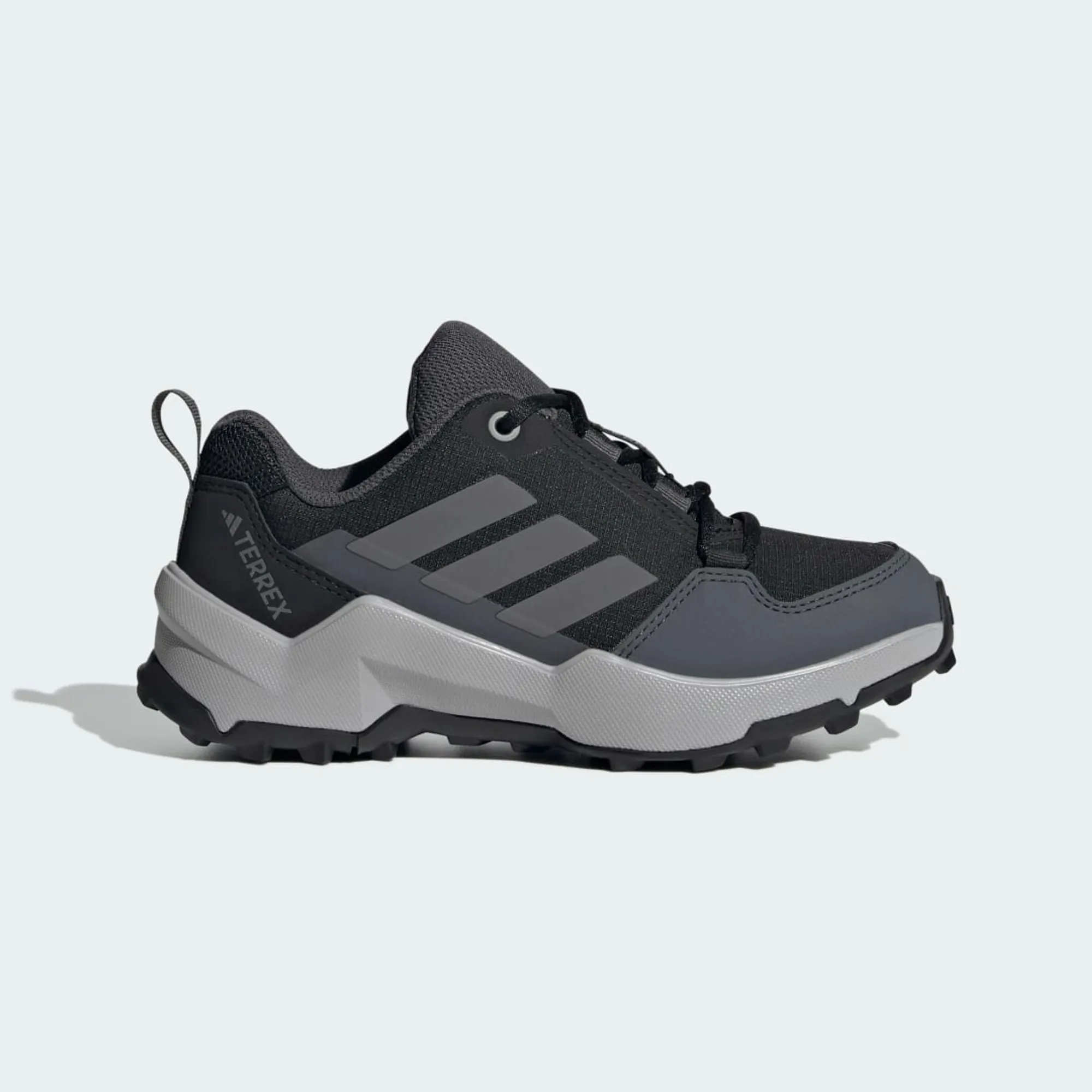 adidas Terrex Ax4r Hiking Shoes