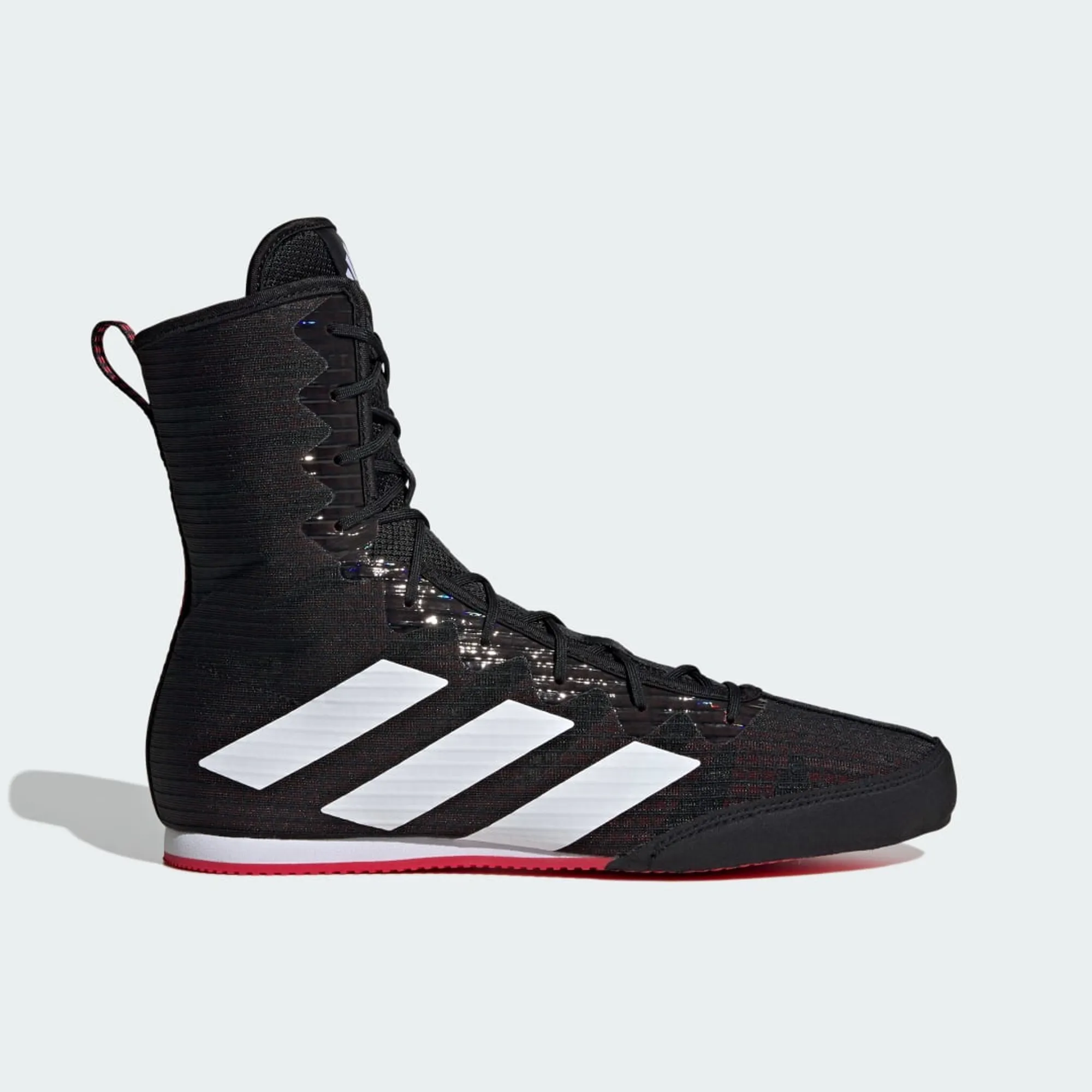 adidas Box Hog 4 Shoes
