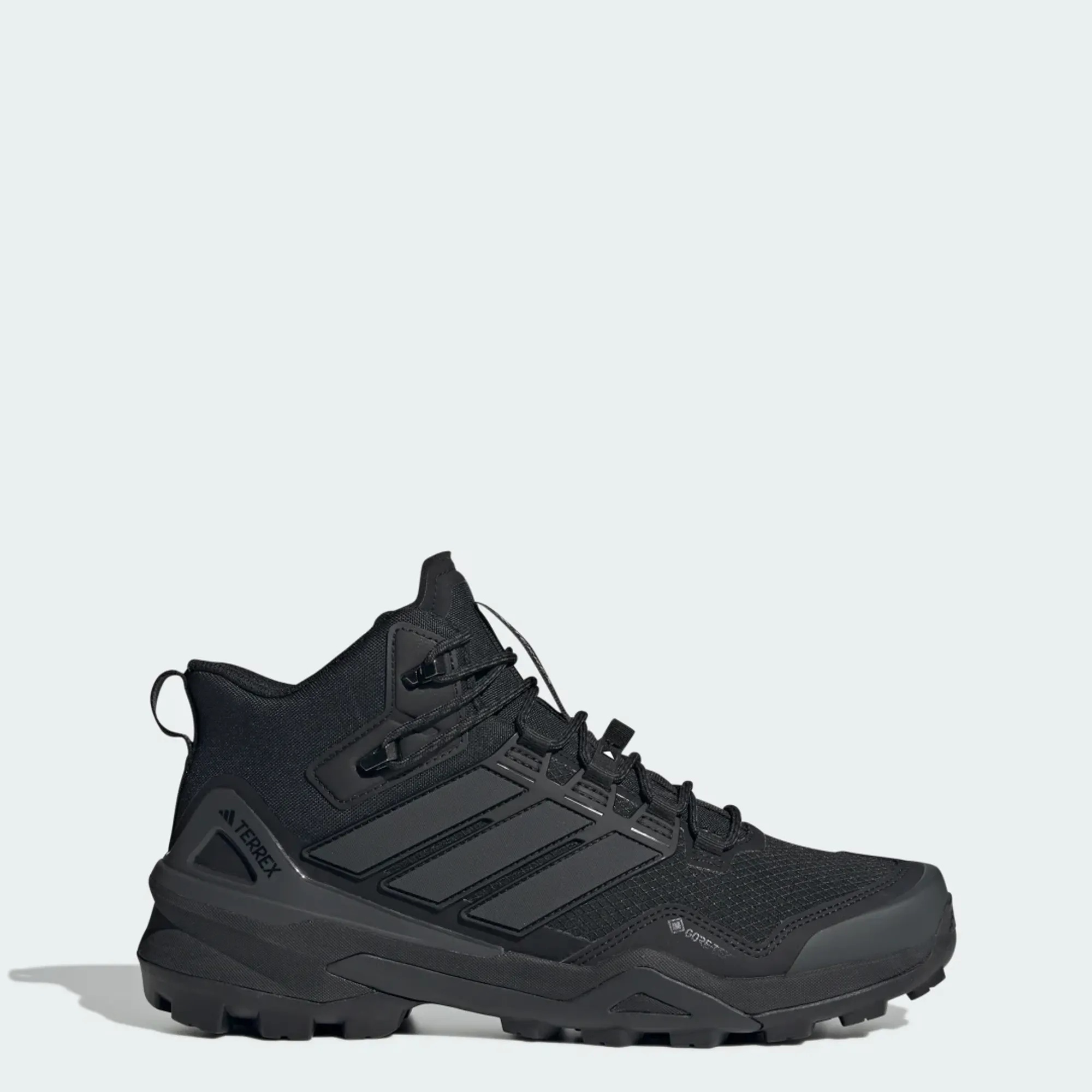 adidas Terrex Skychaser Mid GORE-TEX Hiking Shoes