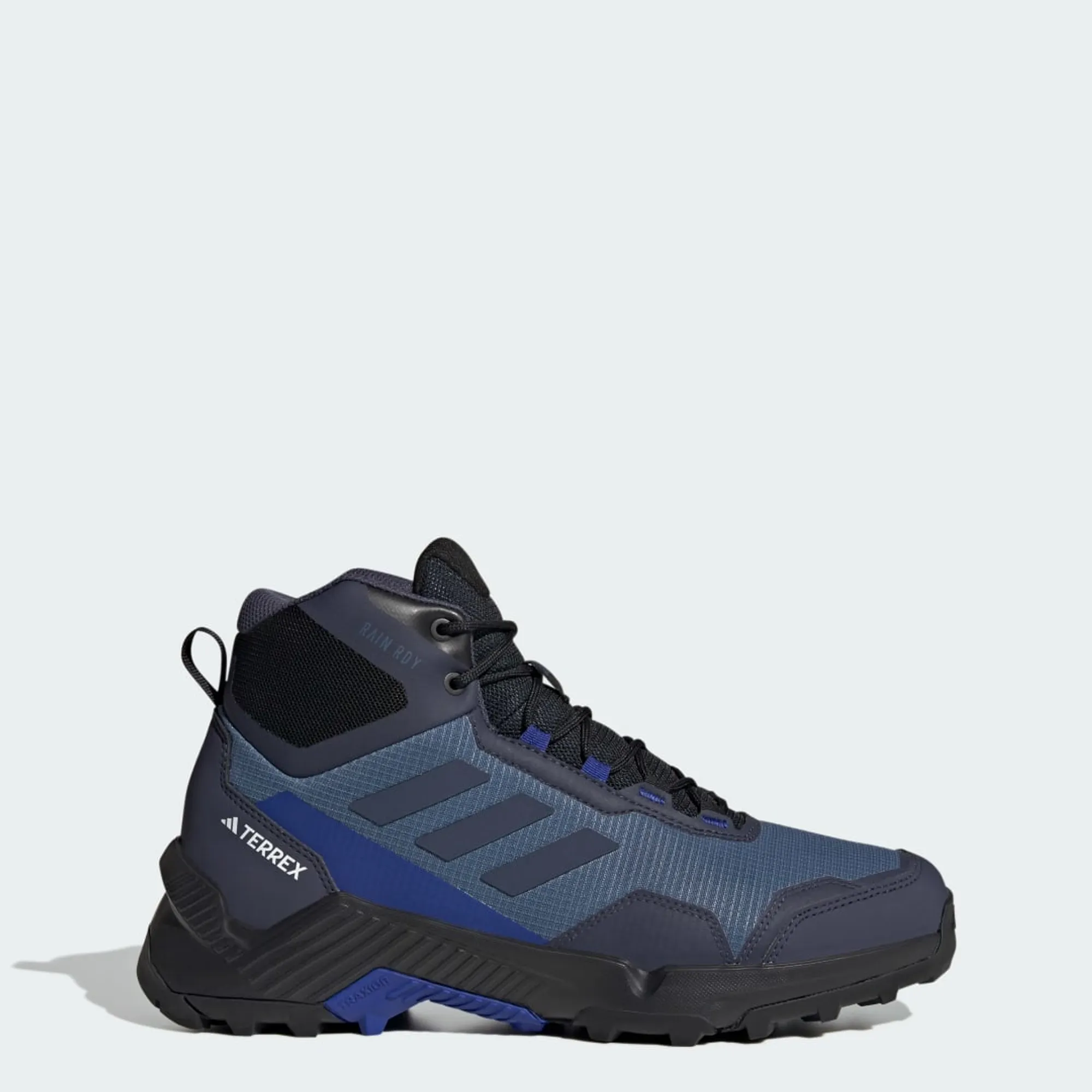 adidas Eastrail 2.0 Mid RAIN.RDY Hiking Shoes