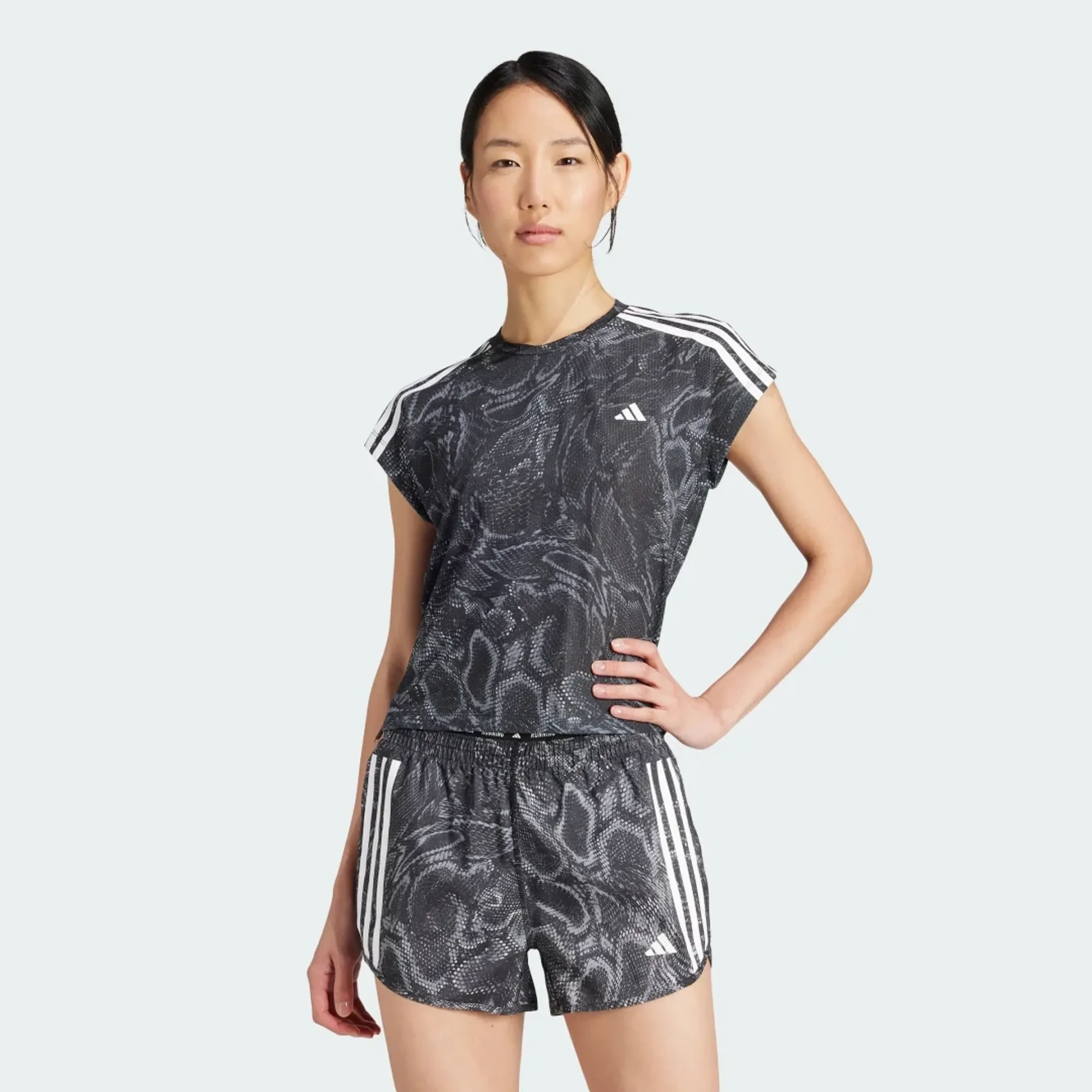 adidas AEROREADY T-Shirt