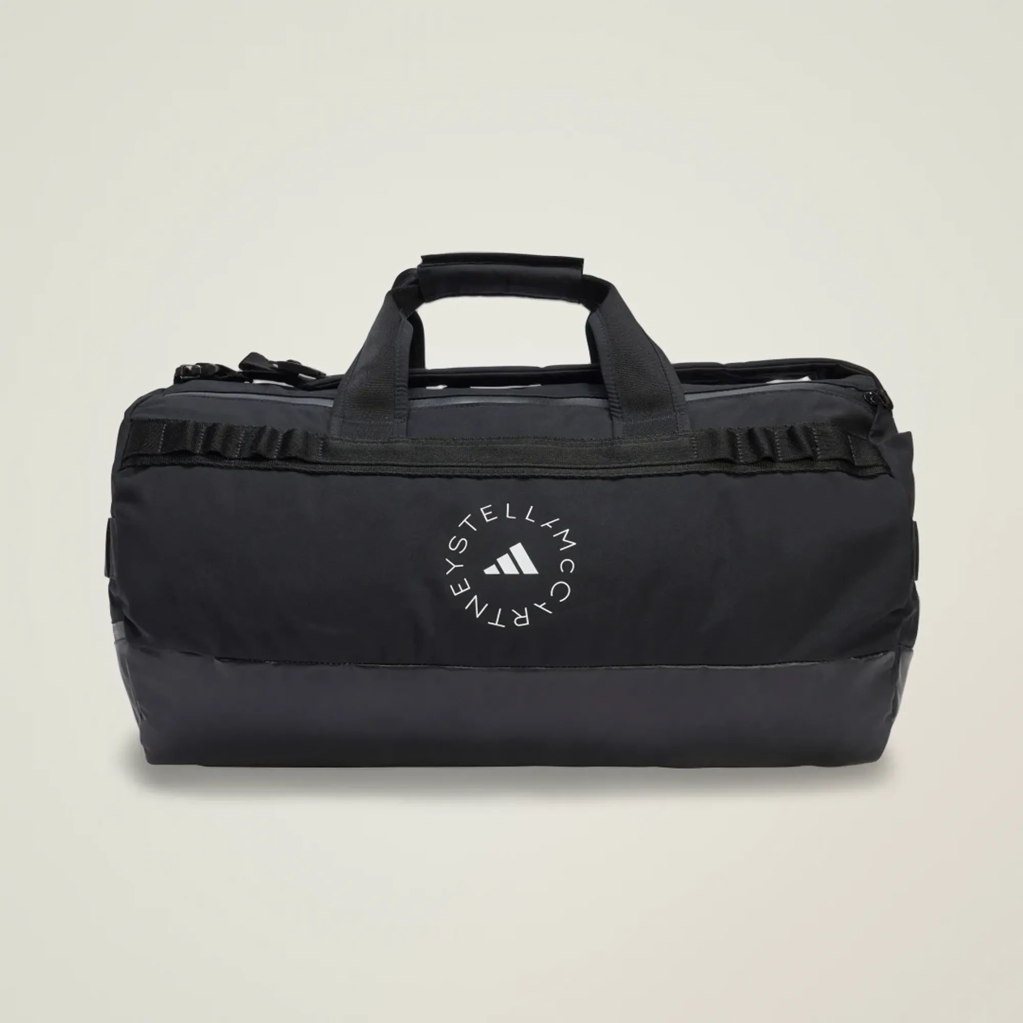 adidas adidas by Stella McCartney 24/7 Bag