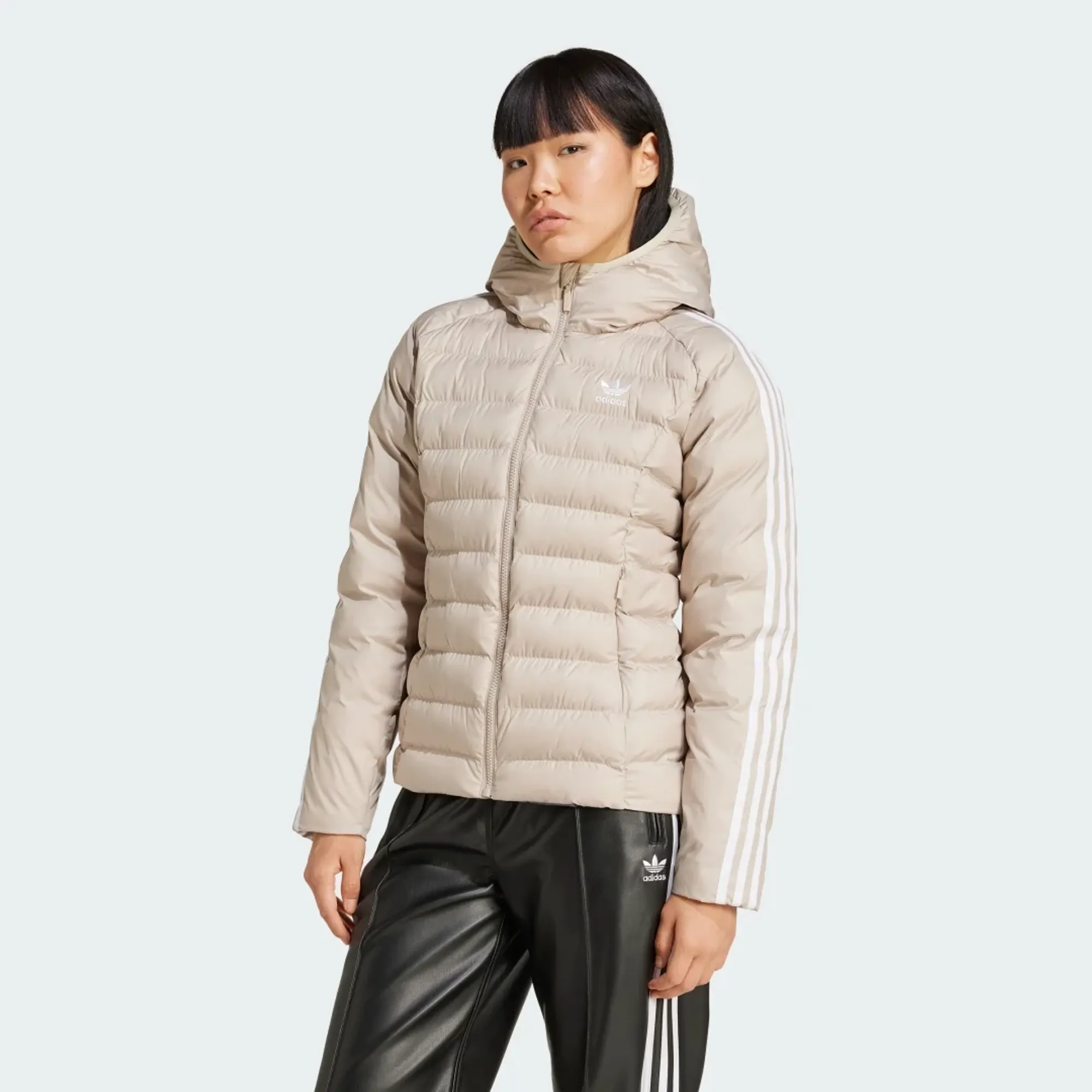 adidas Adicolor Slim Jacket