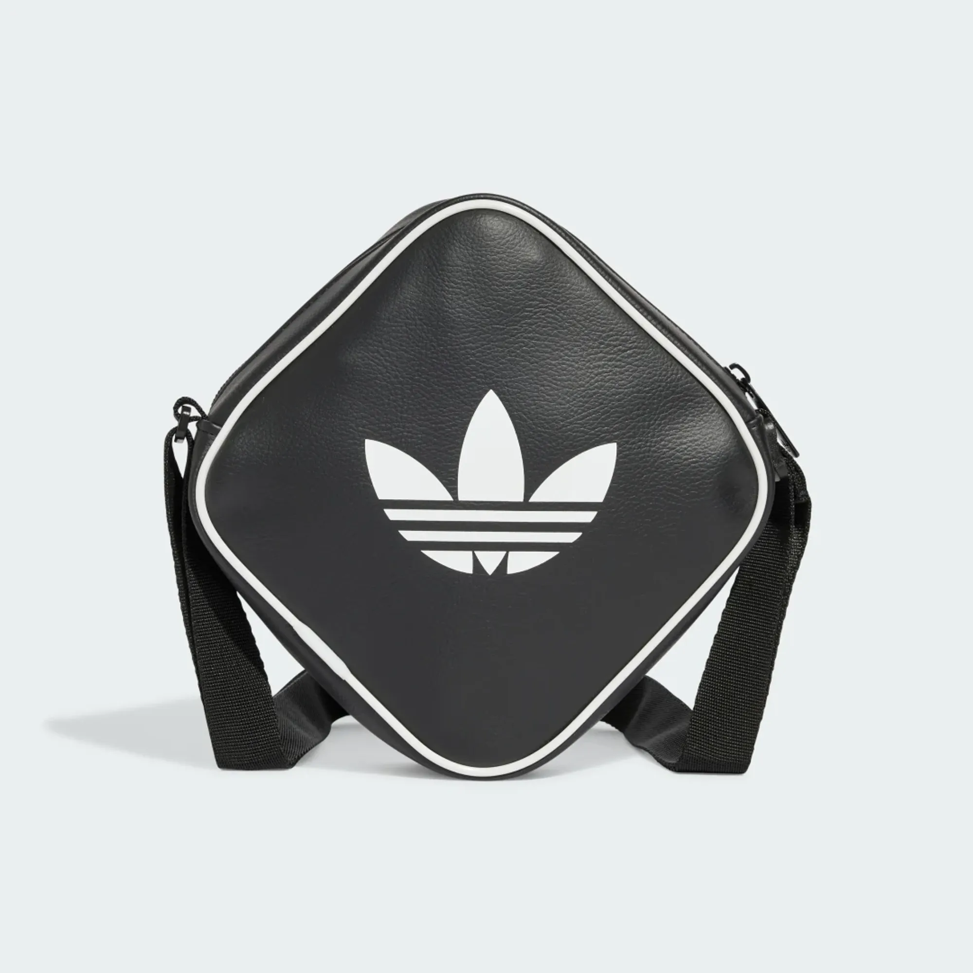adidas Adicolor Classic Diamond Bag