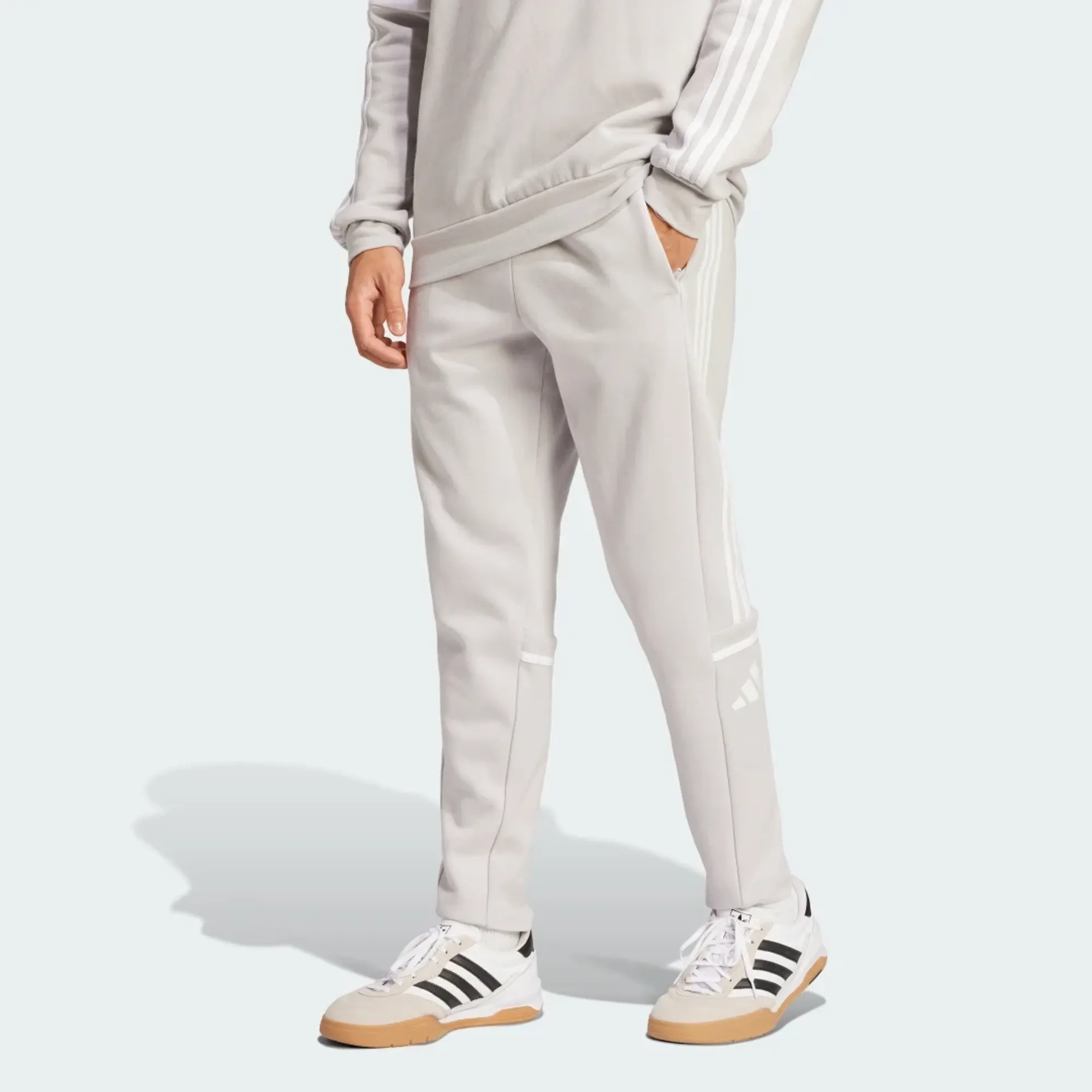 adidas Squadra 25 Sweat Pants