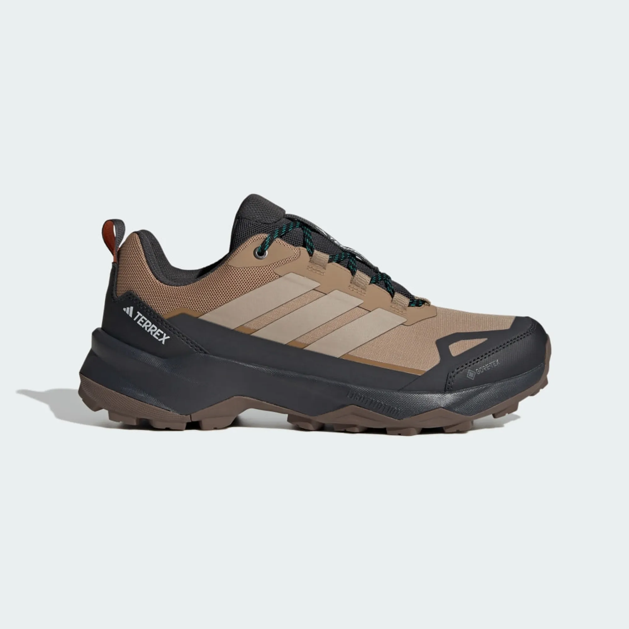 adidas Terrex Skychaser AX5 GORE-TEX Hiking Shoes