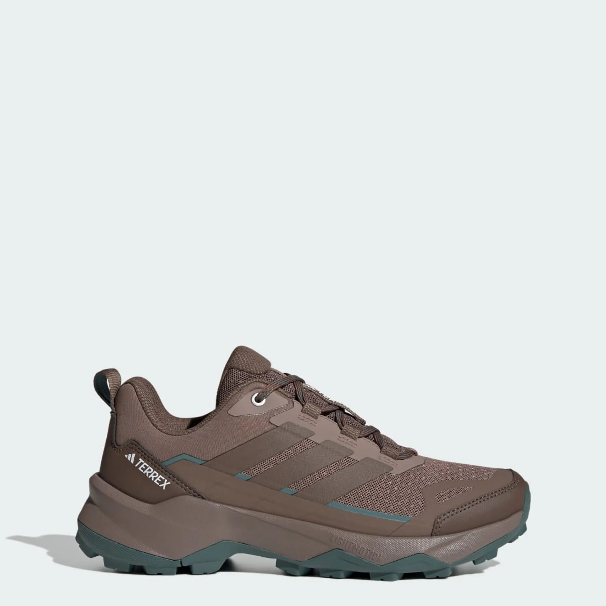 adidas Terrex Skychaser Ax5 Hiking Shoes