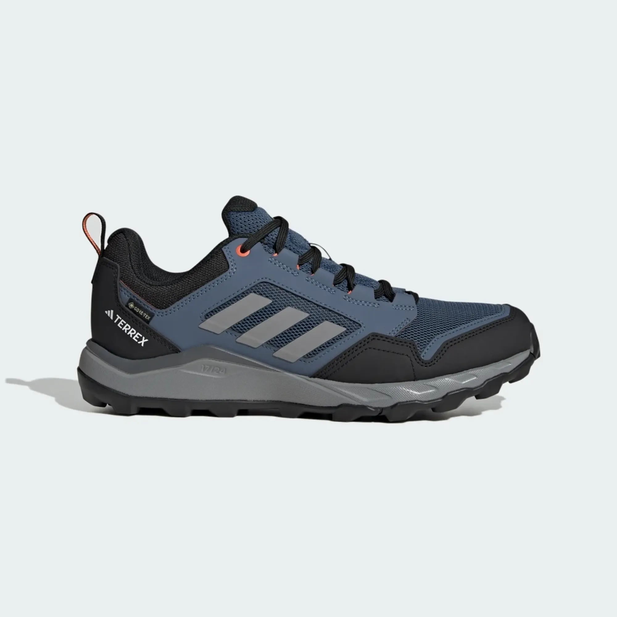 adidas Tracerocker 2.0 GORE-TEX Trail Running Shoes