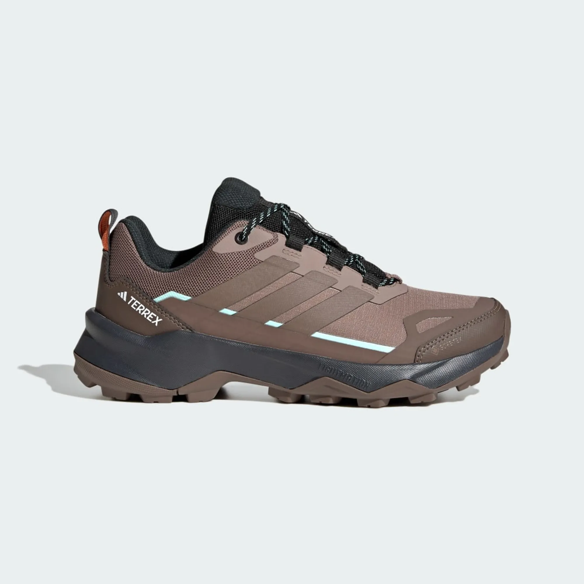 adidas Terrex Skychaser AX5 GORE-TEX Hiking Shoes