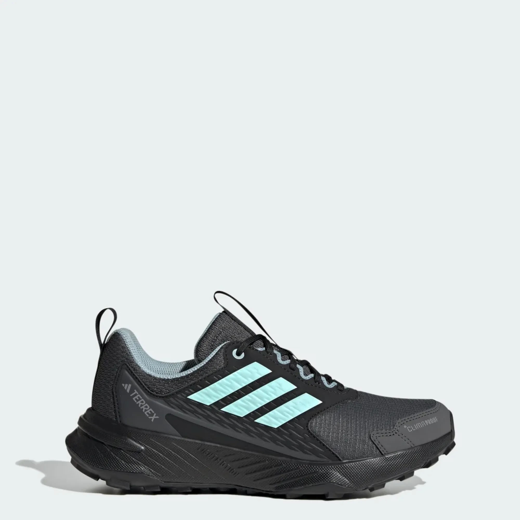 adidas Terrex Tracefinder 2 CLIMAPROOF Trail Running Shoes