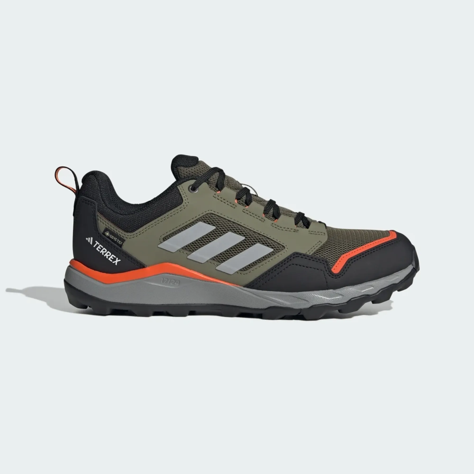 adidas Tracerocker 2.0 GORE-TEX Trail Running Shoes