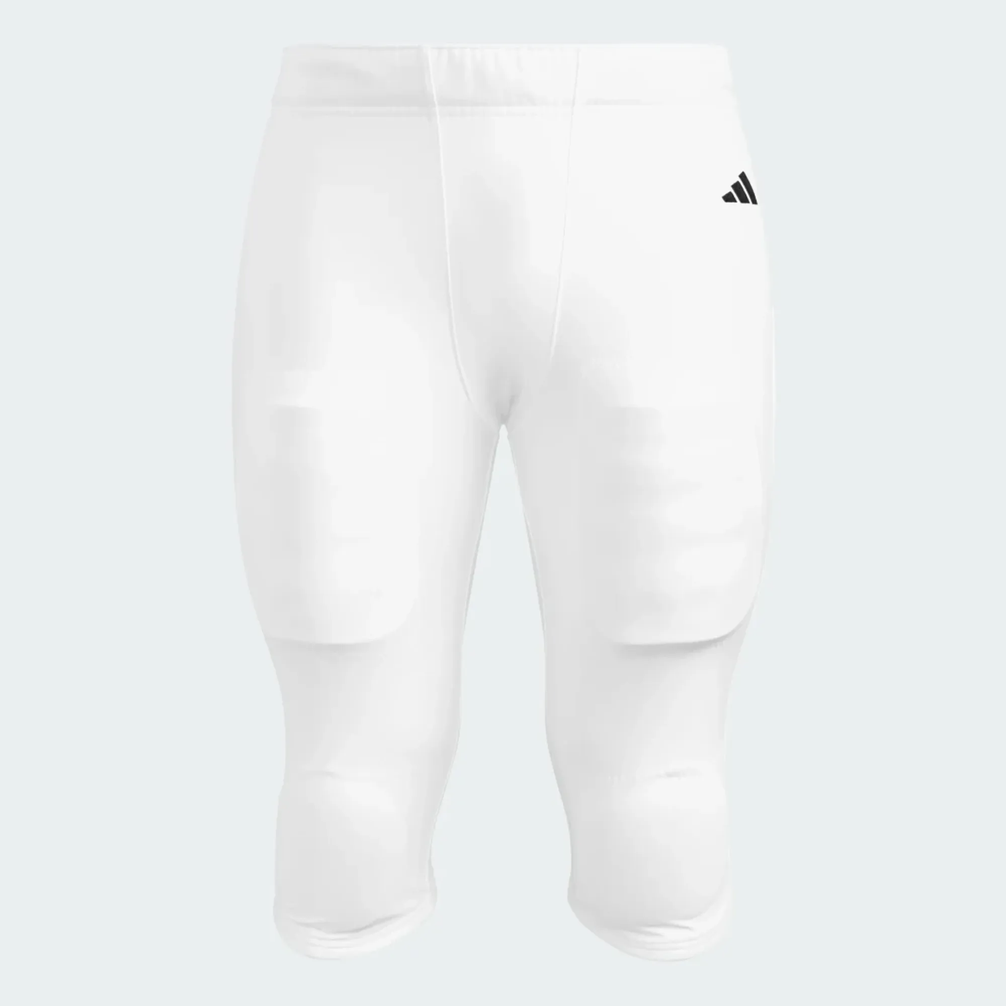 adidas Press Coverage 3.0 Pants