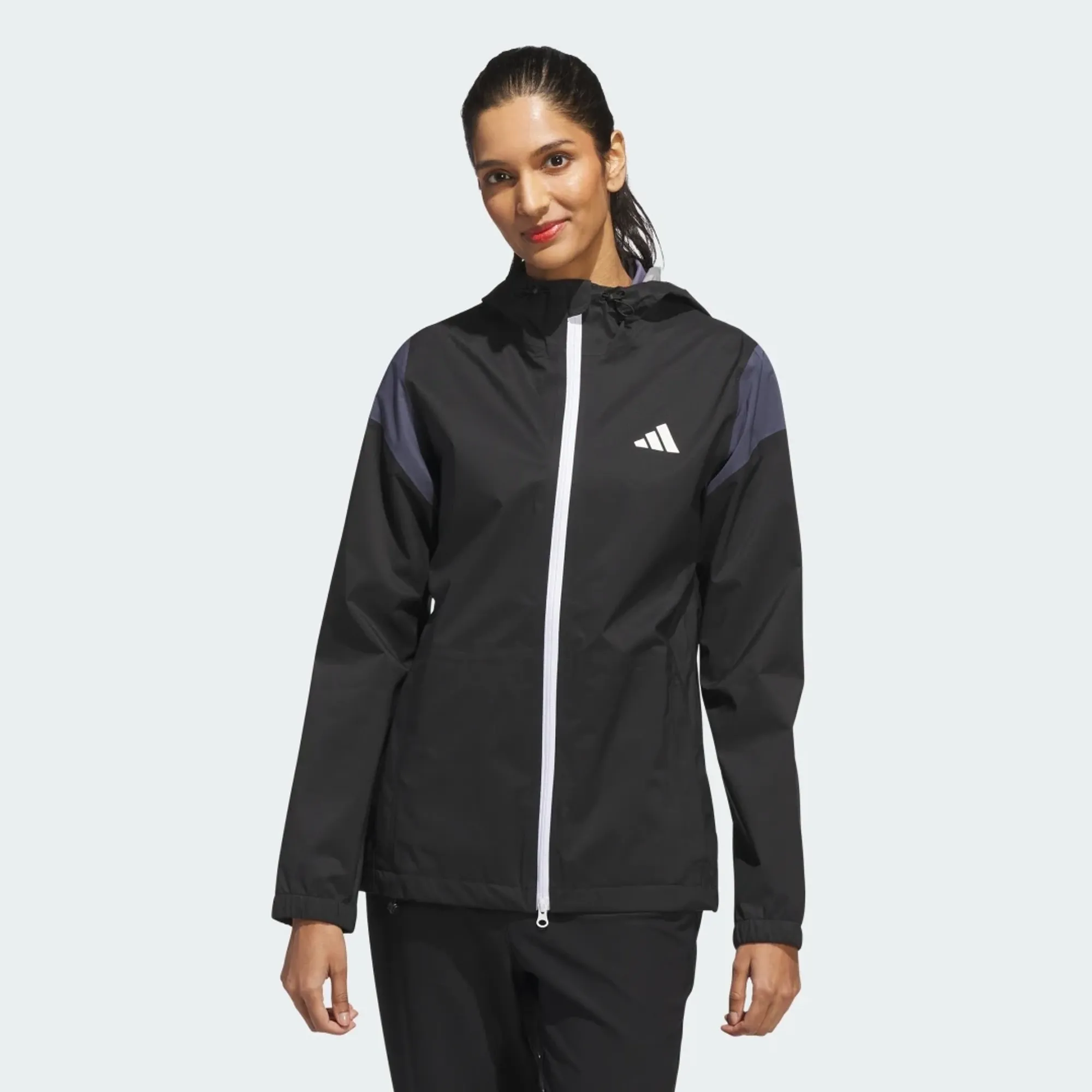 adidas RAIN.RDY Jacket