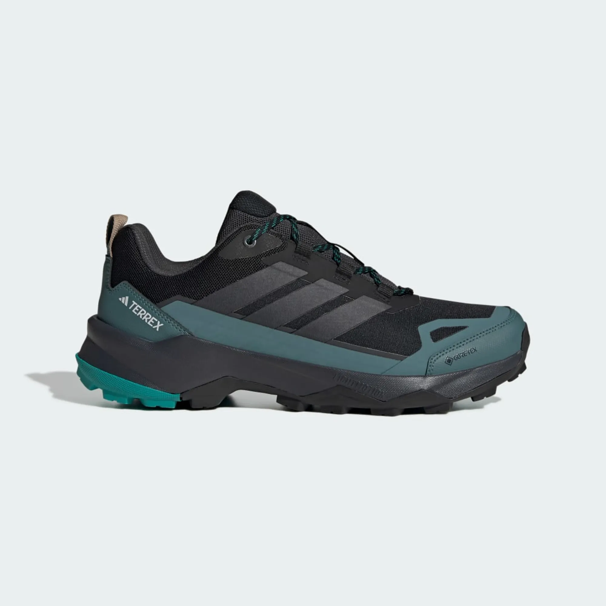 adidas Terrex Skychaser AX5 GORE-TEX Hiking Shoes