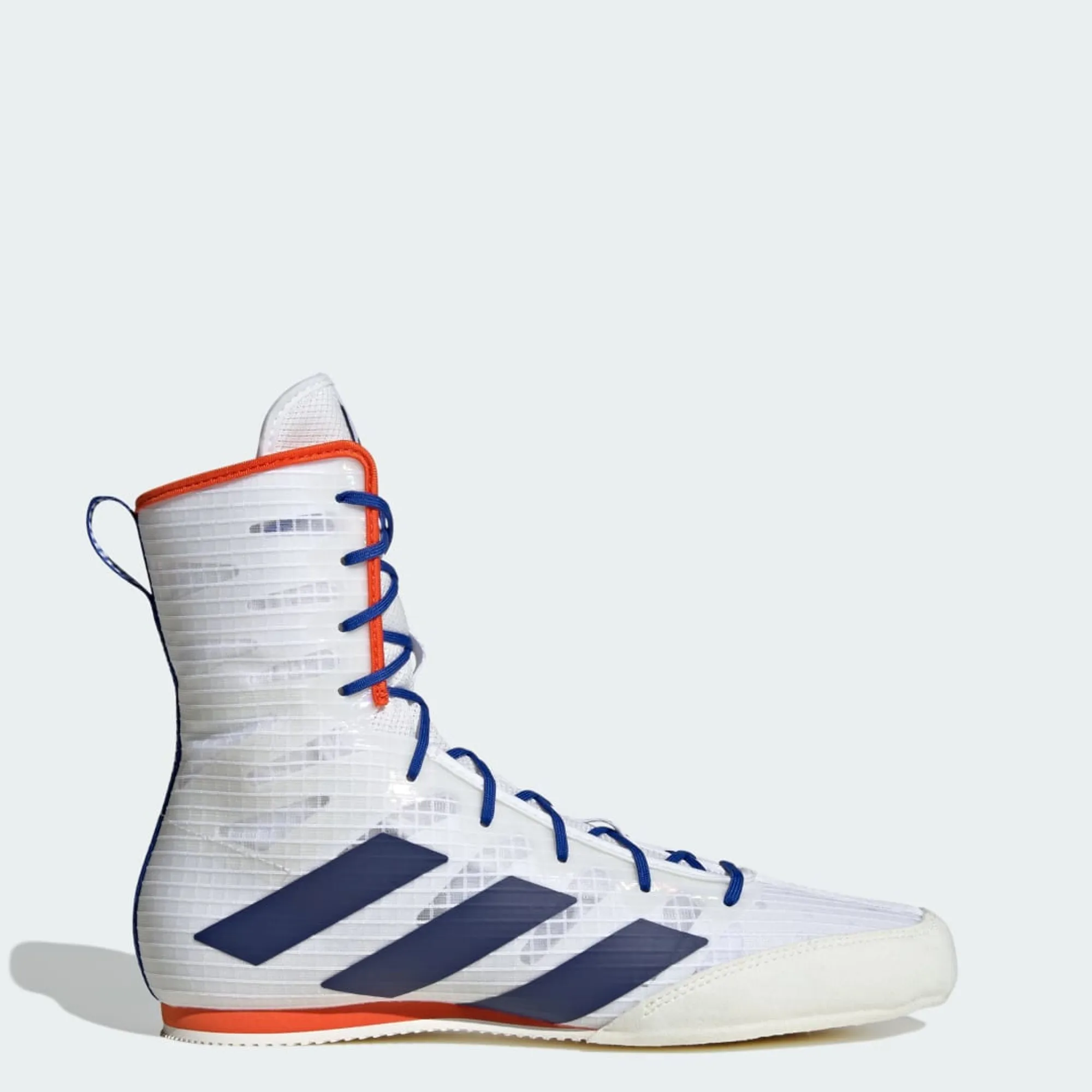 adidas Box Hog 4 Shoes